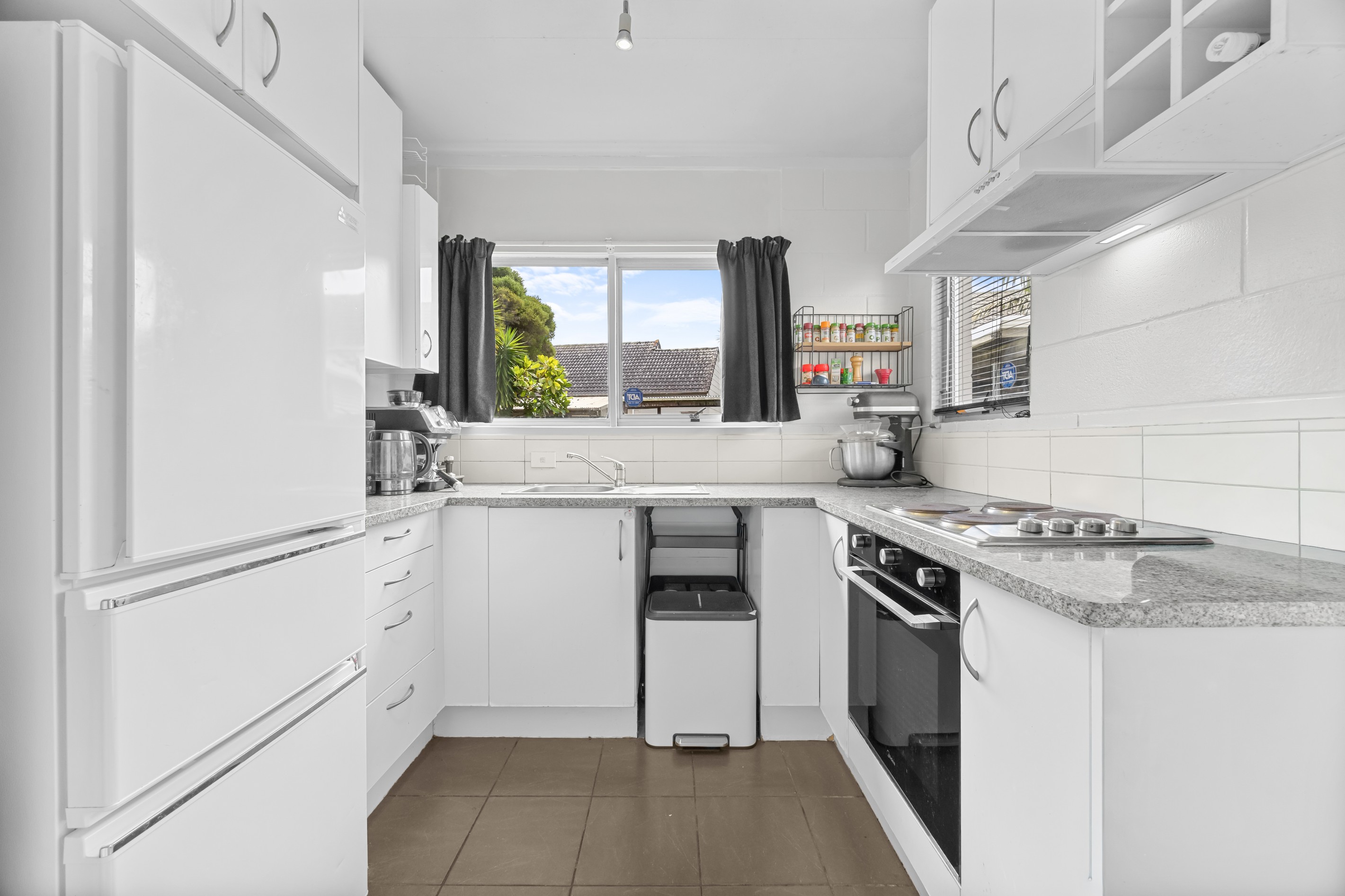 2/52 Merton Road, St Johns, Auckland City