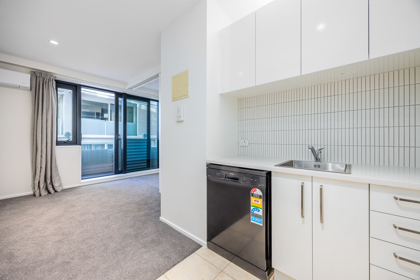 11E/14 Waterloo Quadrant, Auckland Central, Auckland City