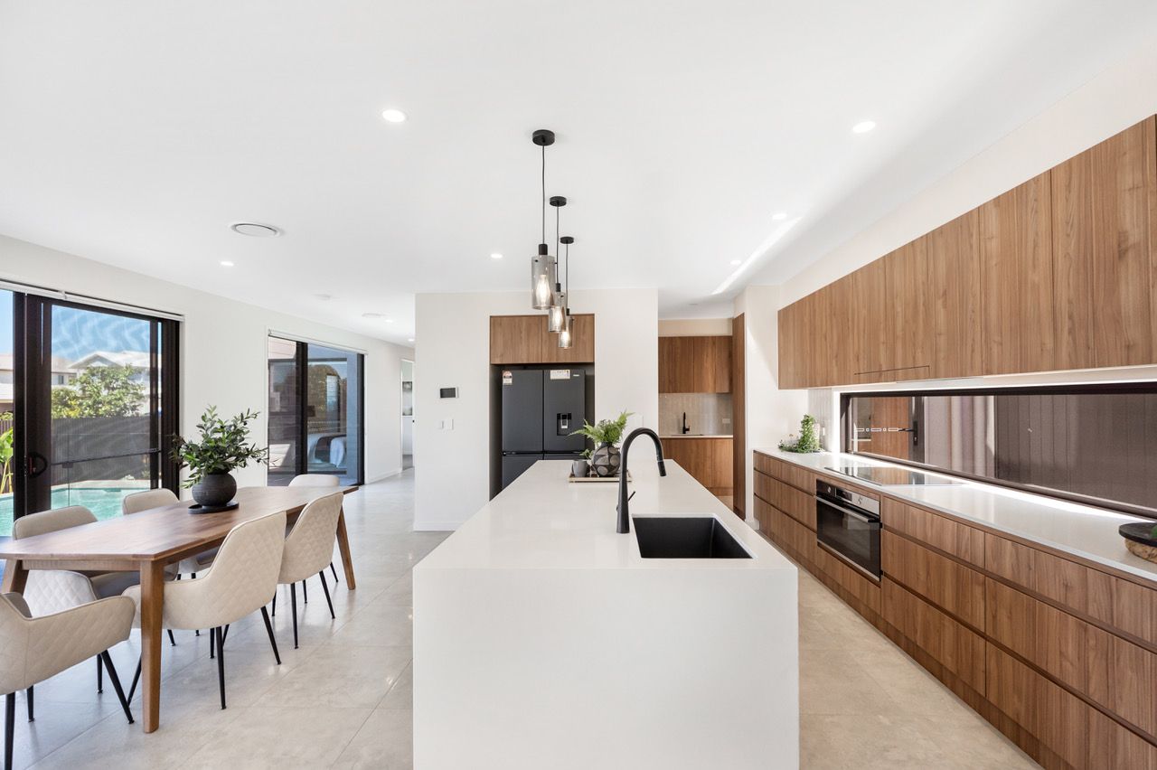 75A Morna Street — photo 4 of 30