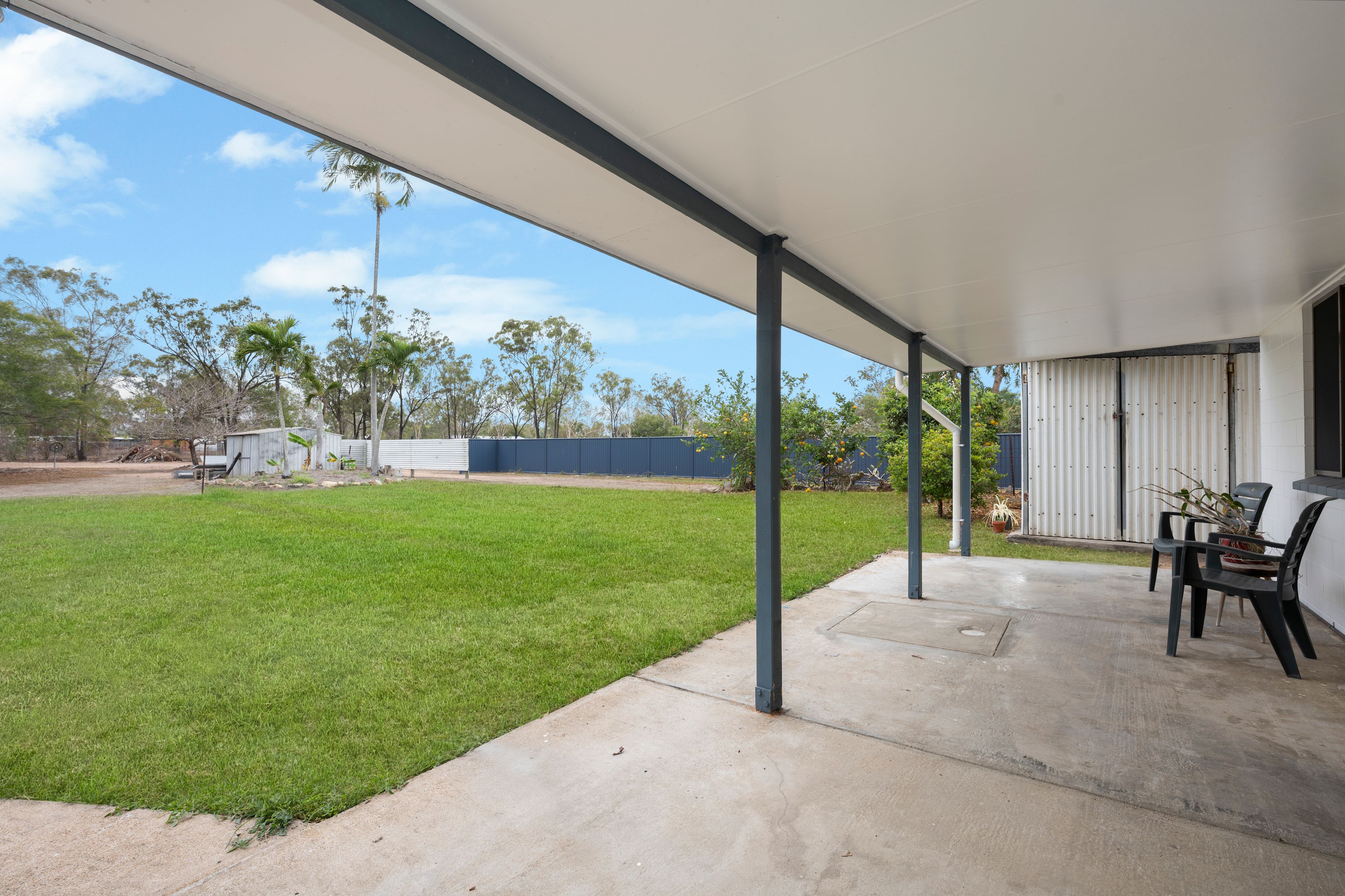 33 Purono Parkway — photo 12 of 14