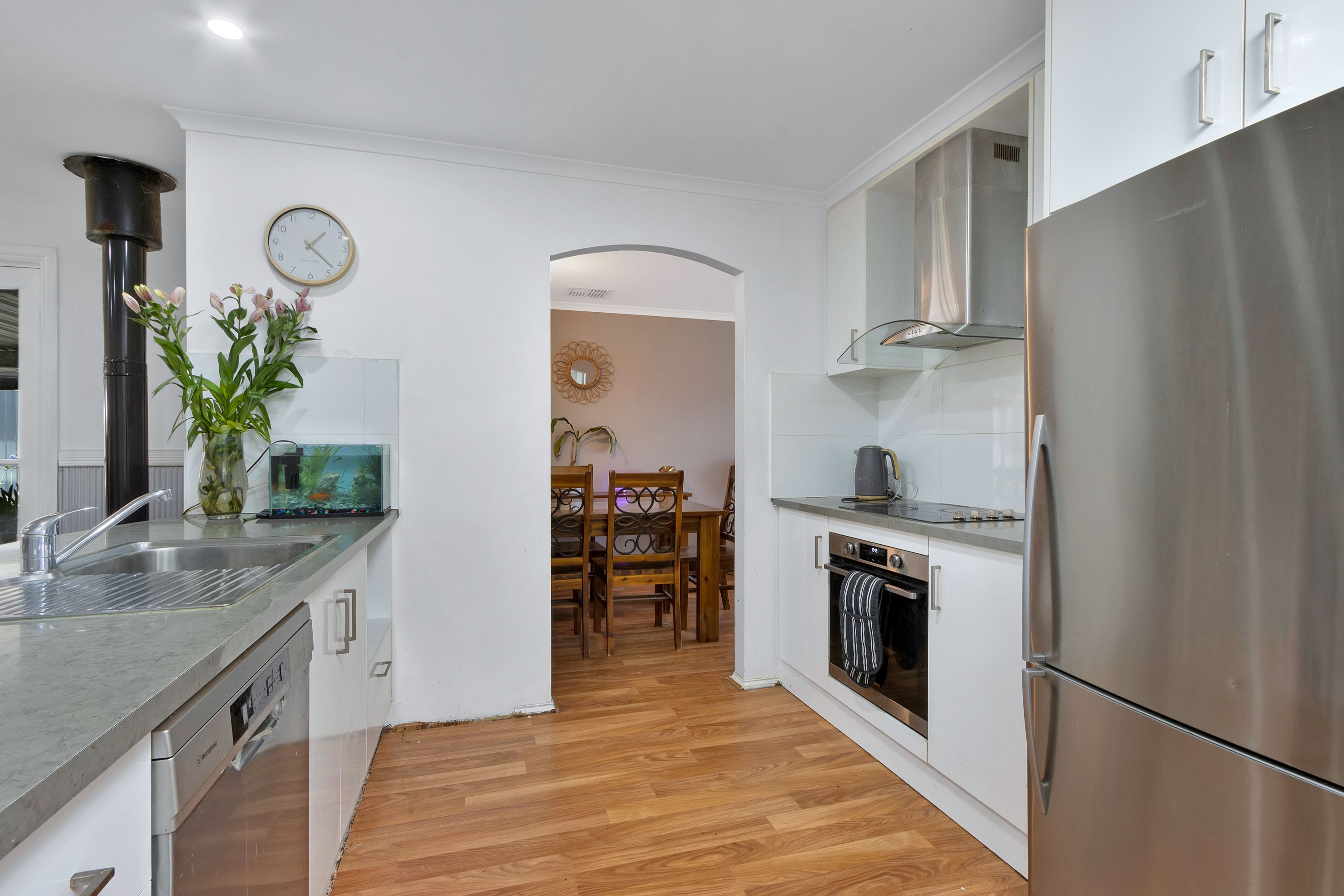 8 Jenkin Court, Mallala, SA 5502