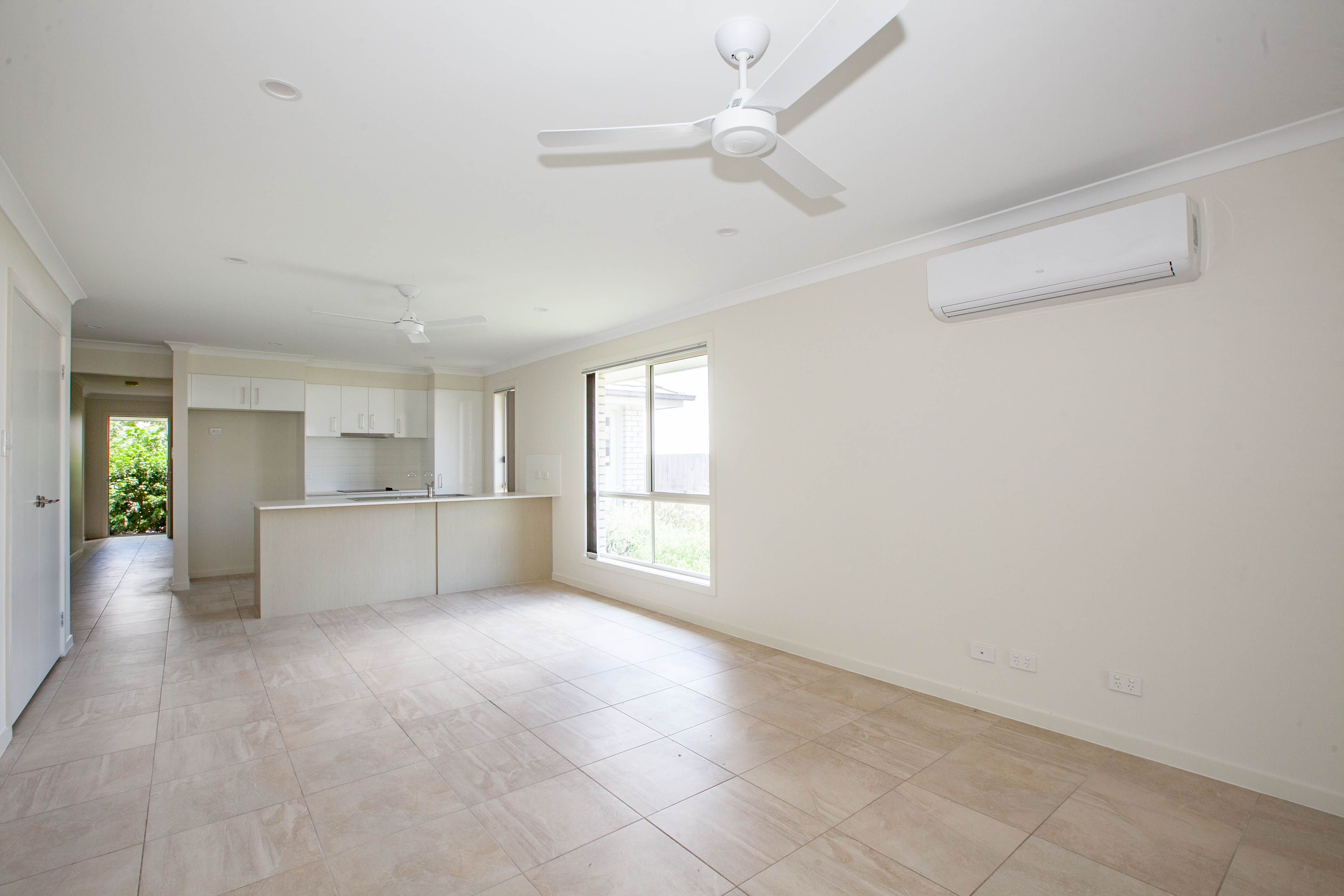 8 Pride Lane, Willow Vale, QLD 4209