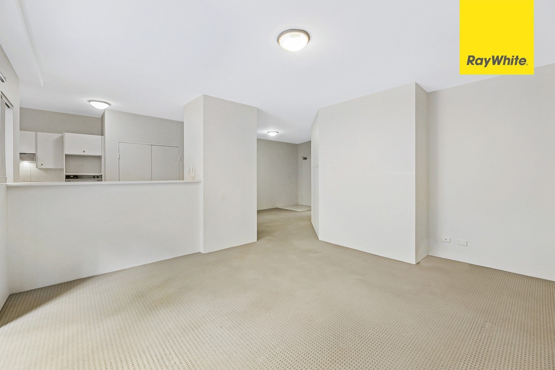 127/94-116 Culloden Road, Marsfield, NSW 2122