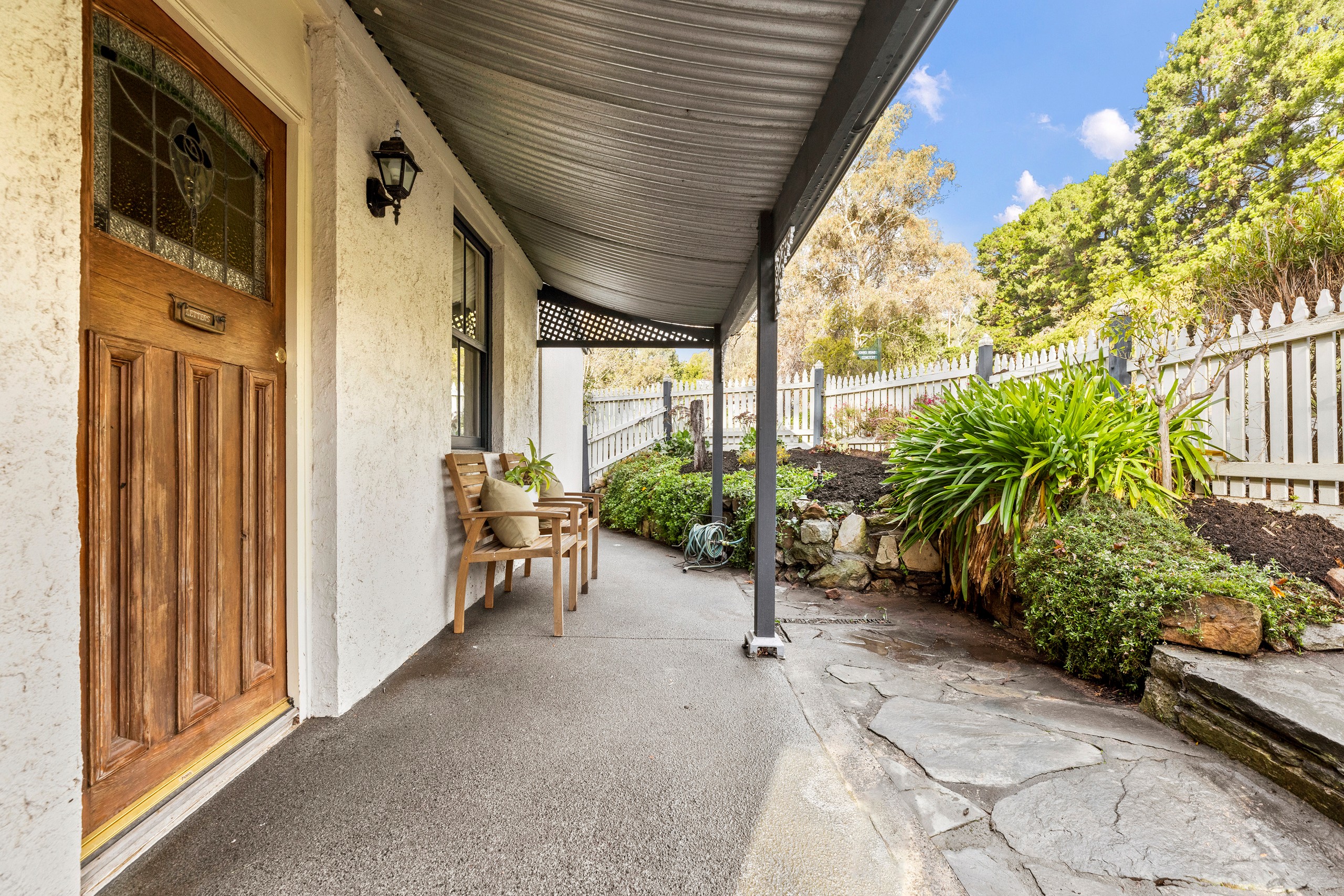 25 Blackhill Road, Houghton, SA 5131