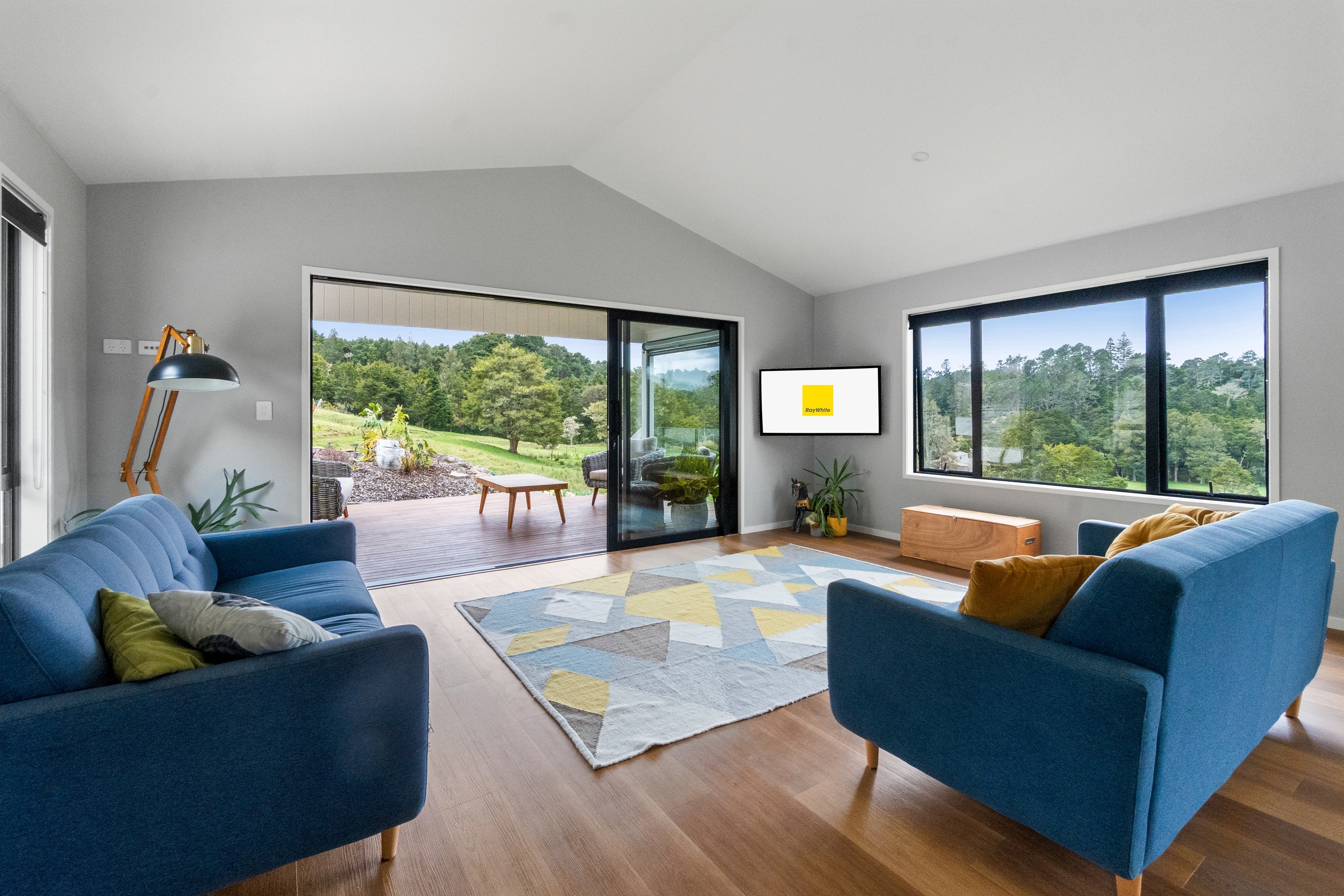 8 Watercourse Way, Tikipunga, Whangarei District