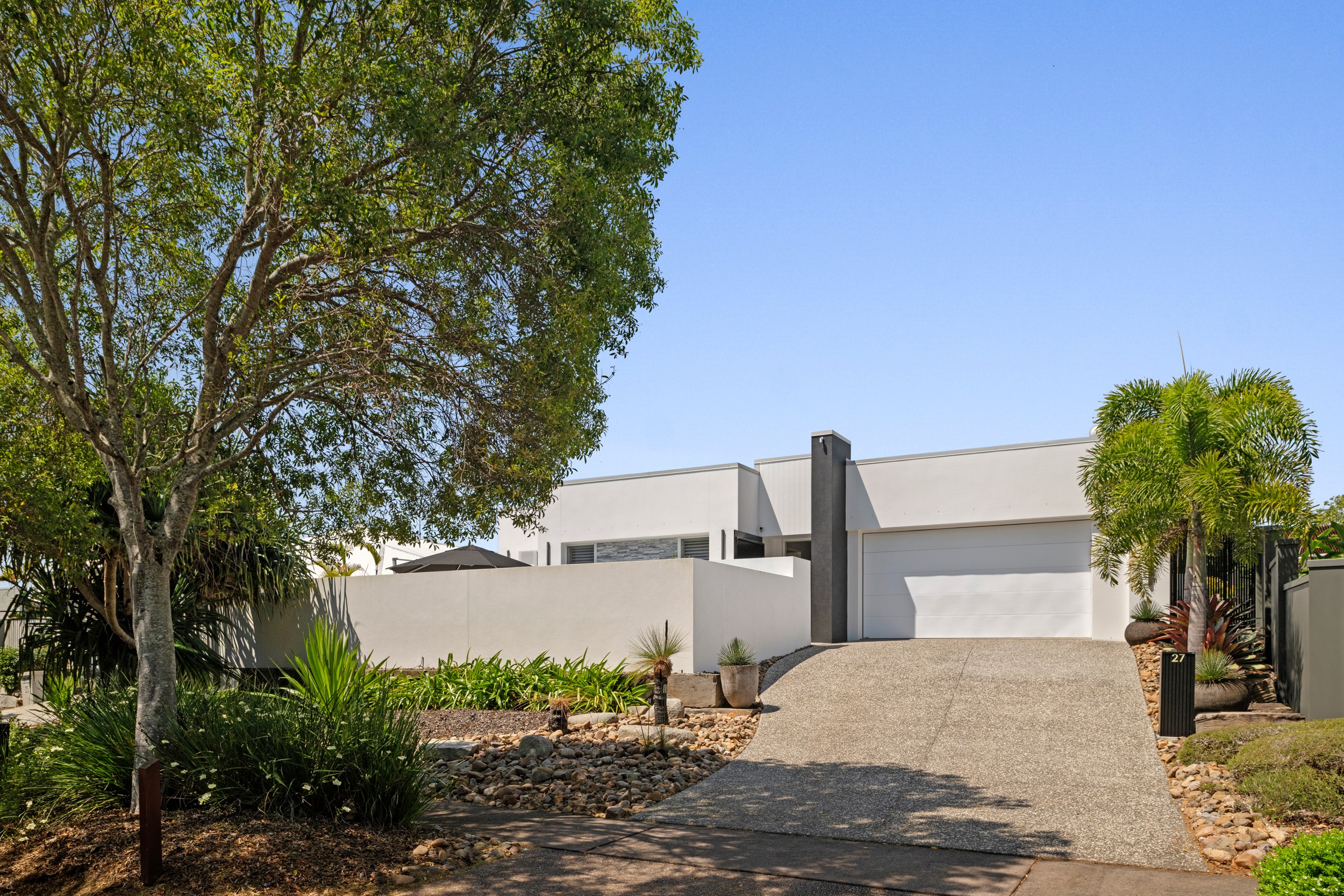 27 Honey Myrtle Road, Noosa Heads, QLD 4567