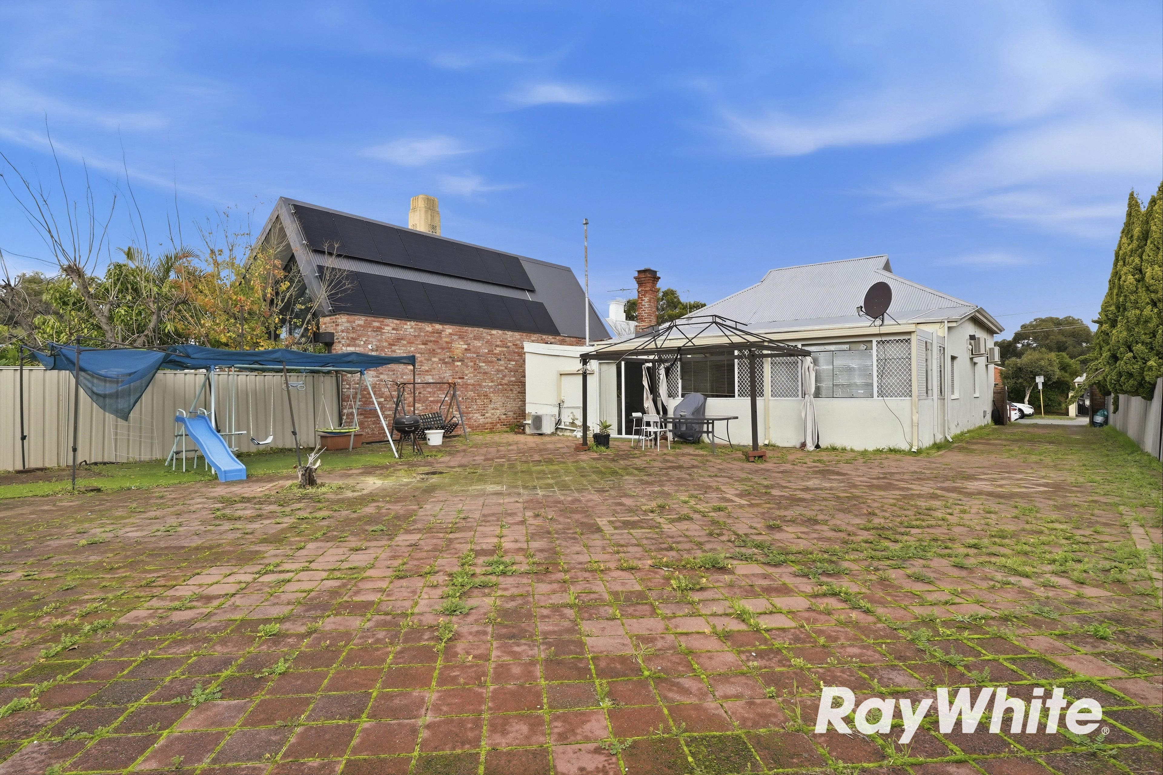 82 Lincoln Street — photo 20 of 24