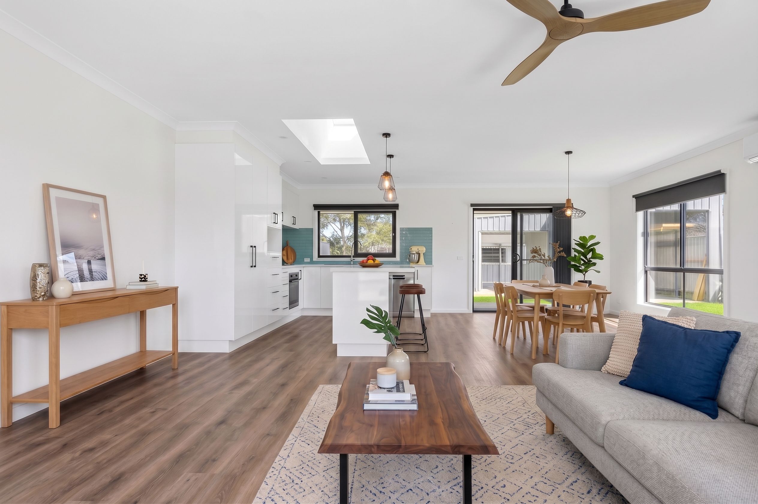 3 Callaway Court — photo 4 of 19
