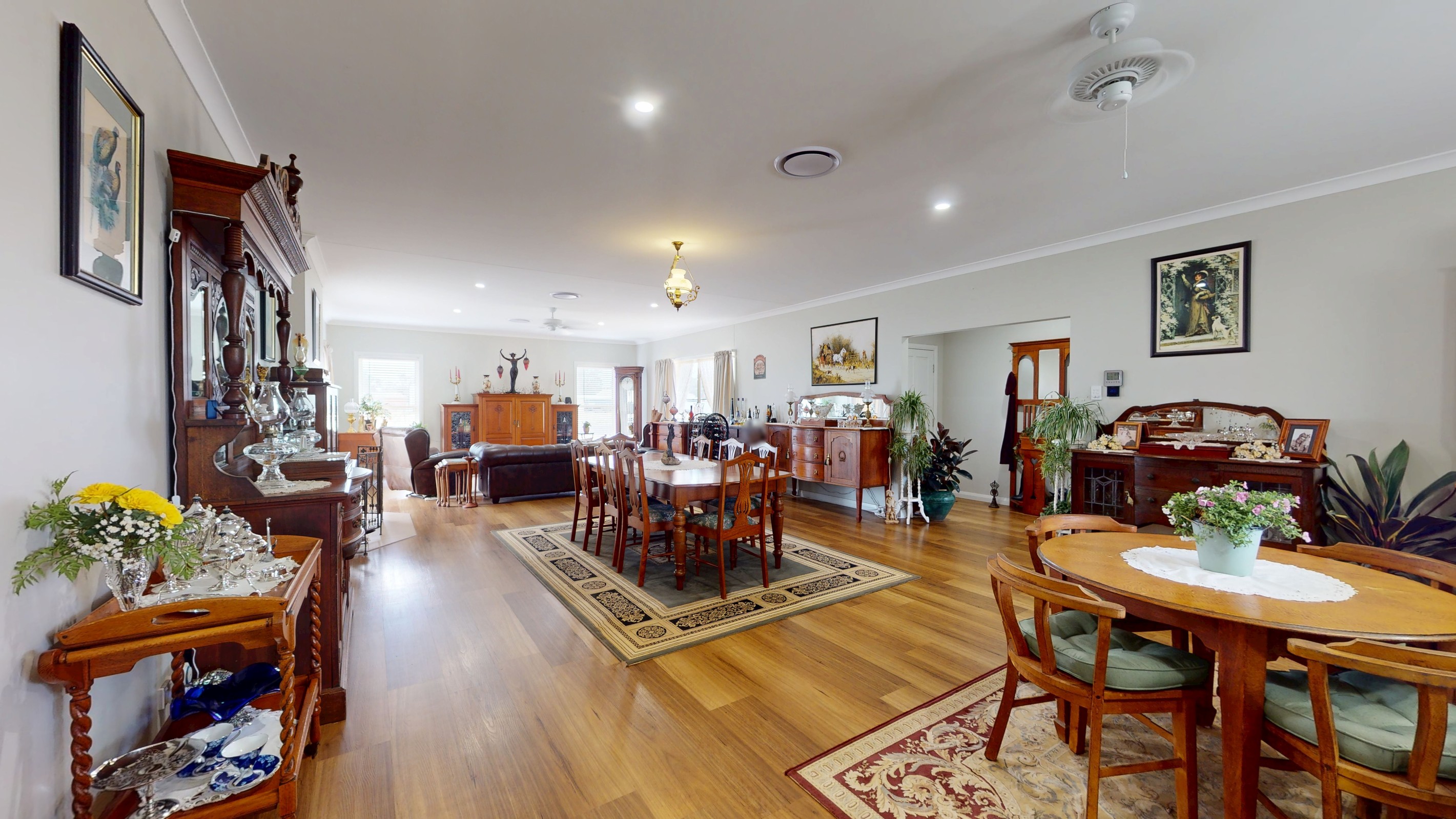 16 Moonul Street, EUMUNGERIE, NSW 2822