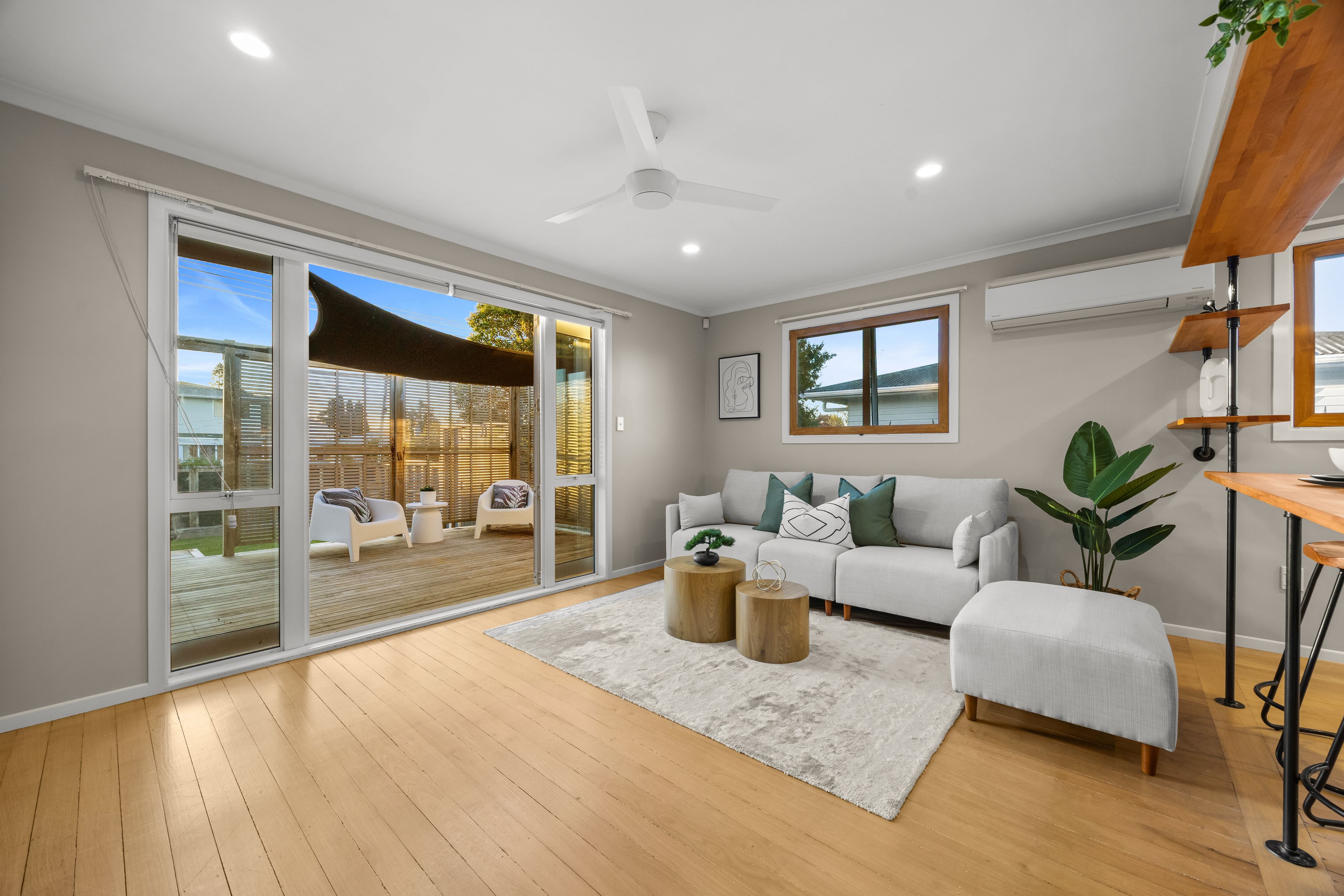 6B Alan Avenue, Henderson, Waitakere City