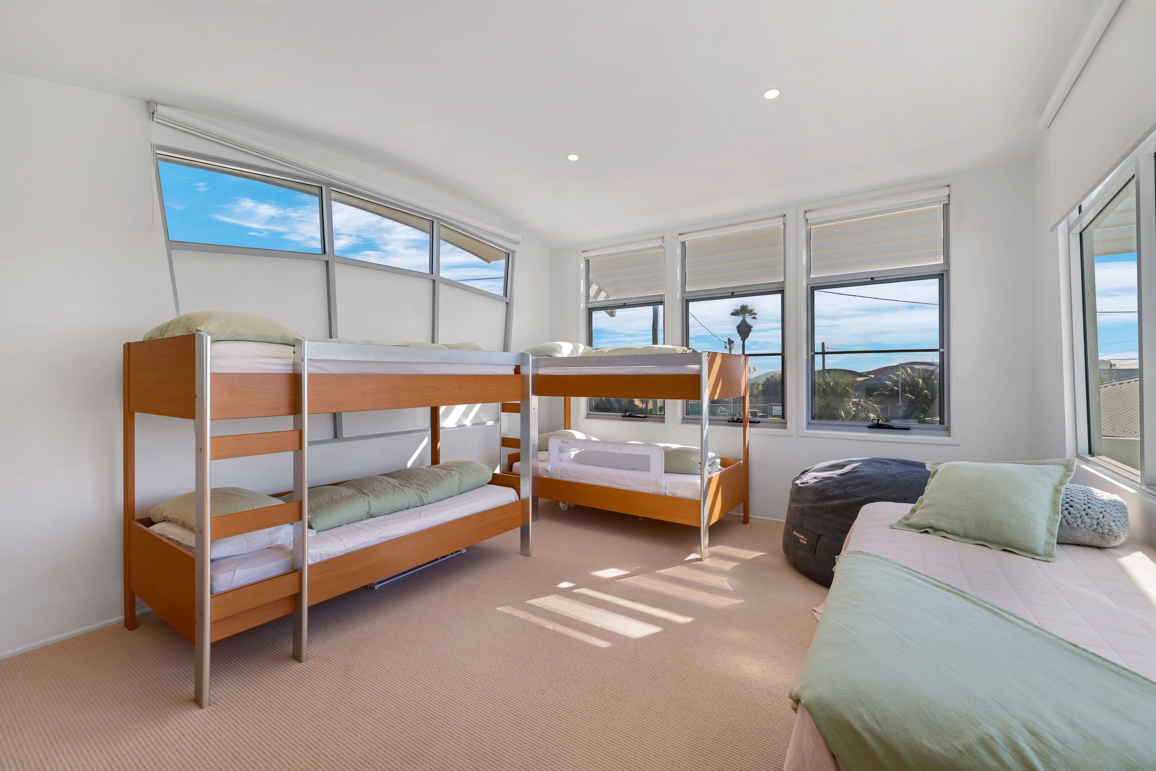 187 Penguins Head Road, Culburra Beach, NSW