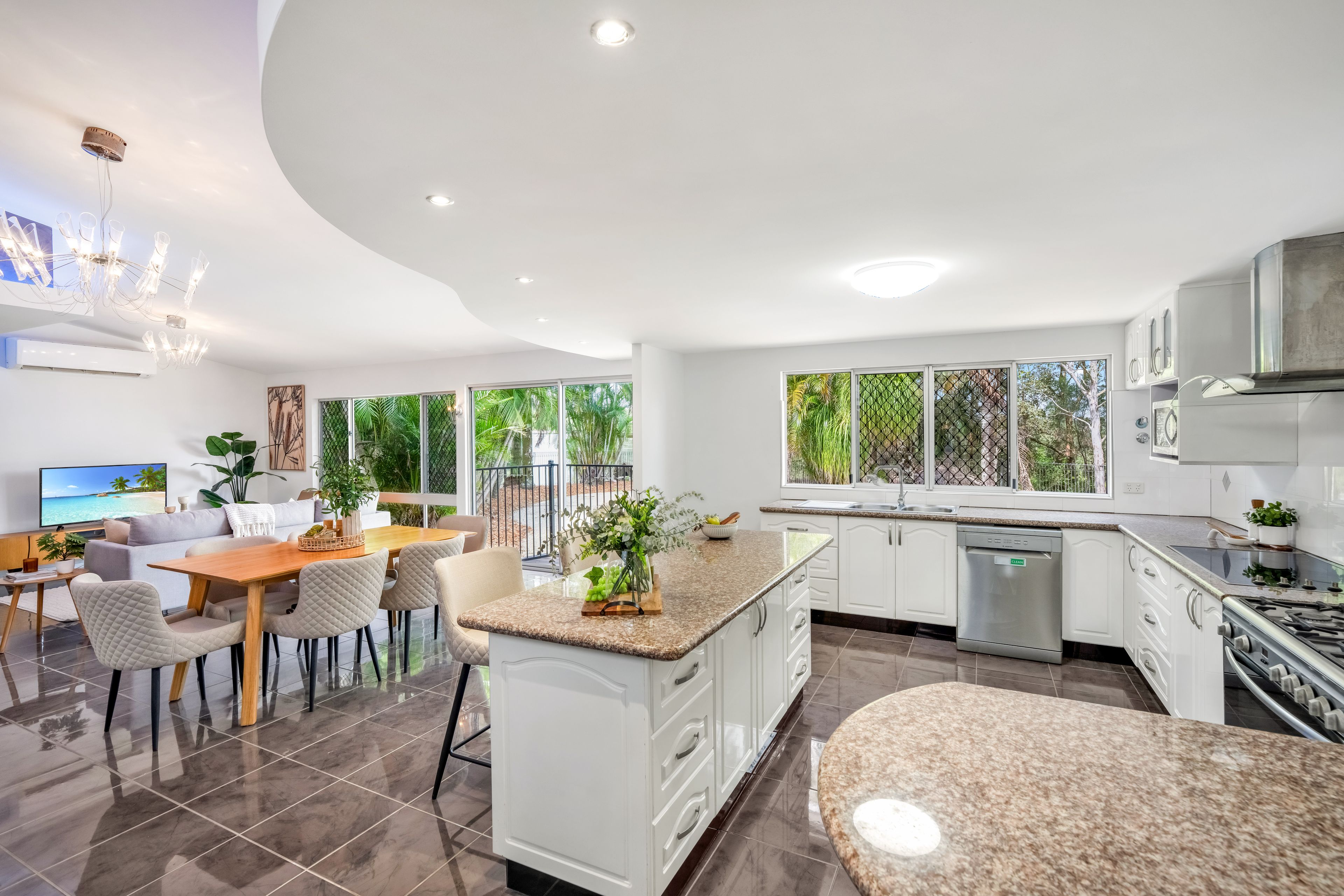 50 Turner Road — photo 7 of 29