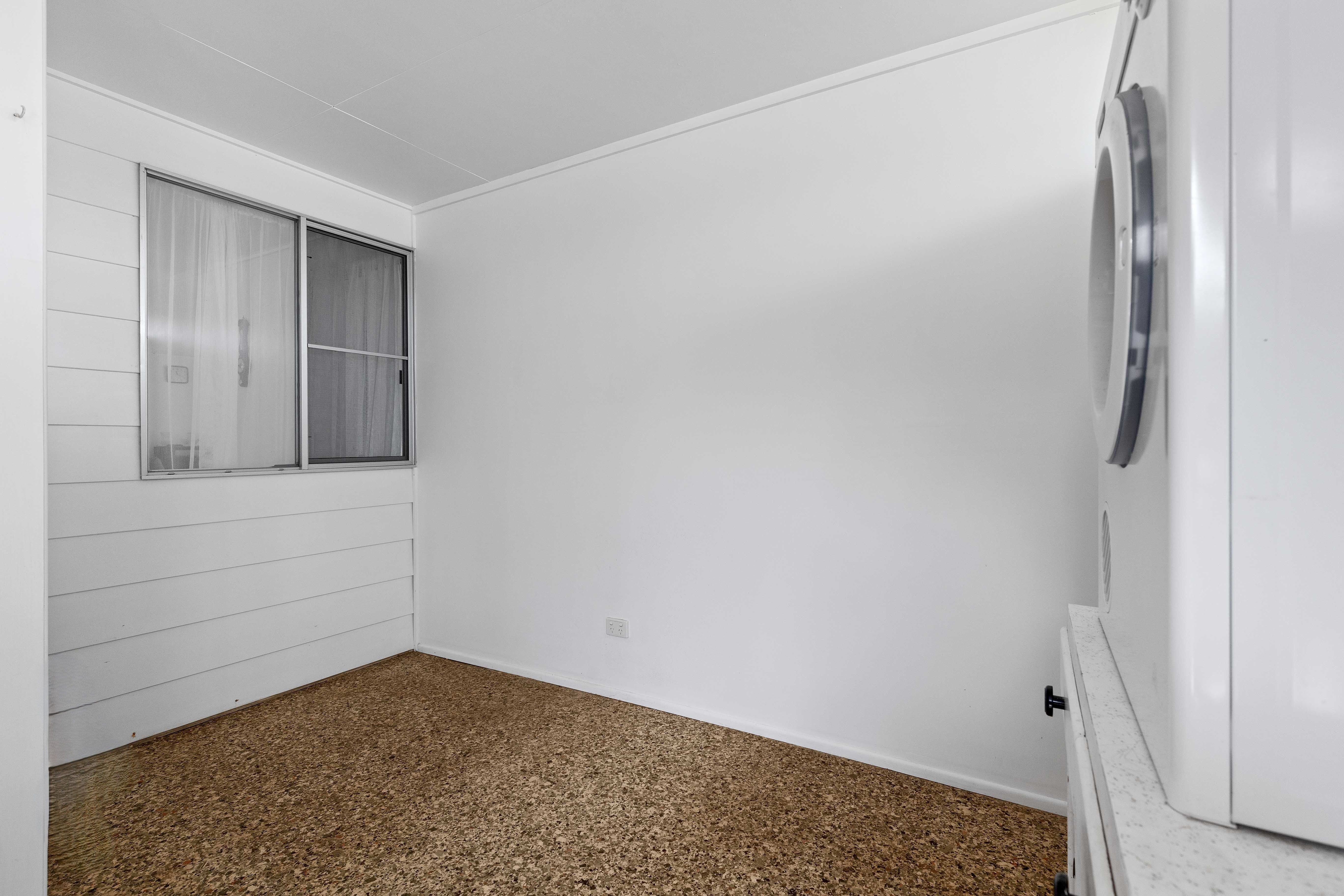 36 Hoffmann Street — photo 10 of 16