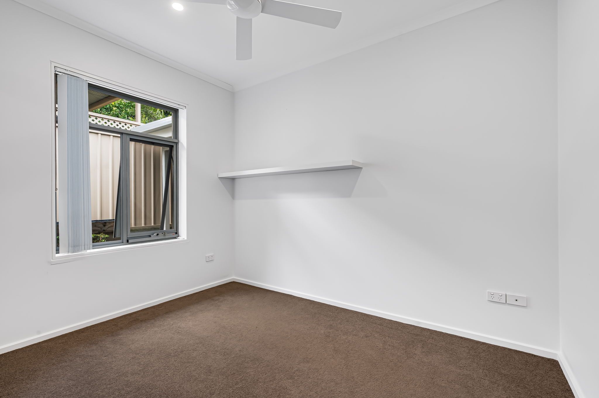 1a Gill Terrace — photo 8 of 12