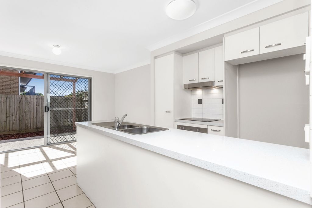 22 Grasspan Street, Zillmere QLD 4034