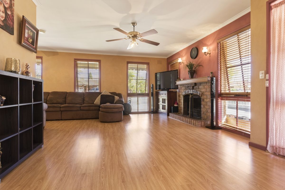 9 Shearer Close, Hoppers Crossing, VIC 3029
