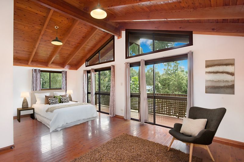 150 Laguna Avenue, Palm Beach, QLD 4221