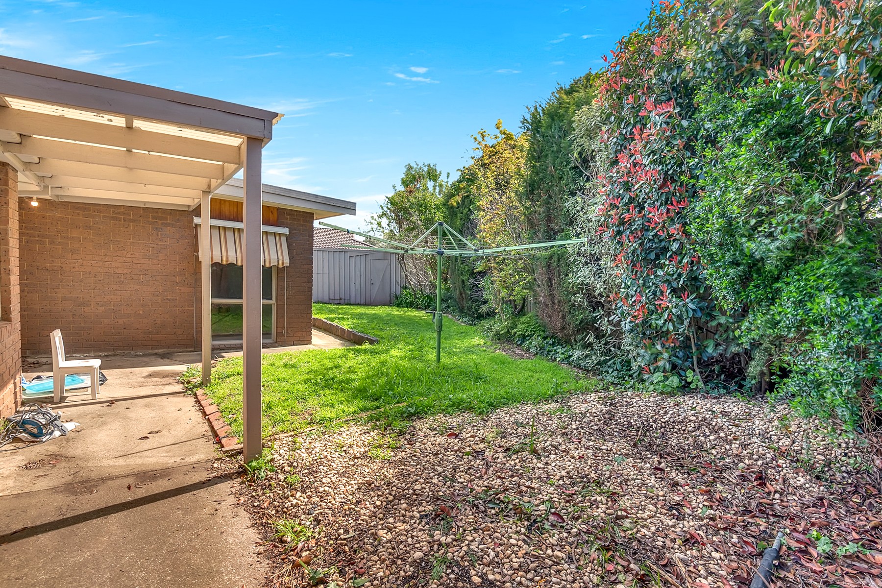 14 Clovelly Drive, Craigieburn, VIC 3064