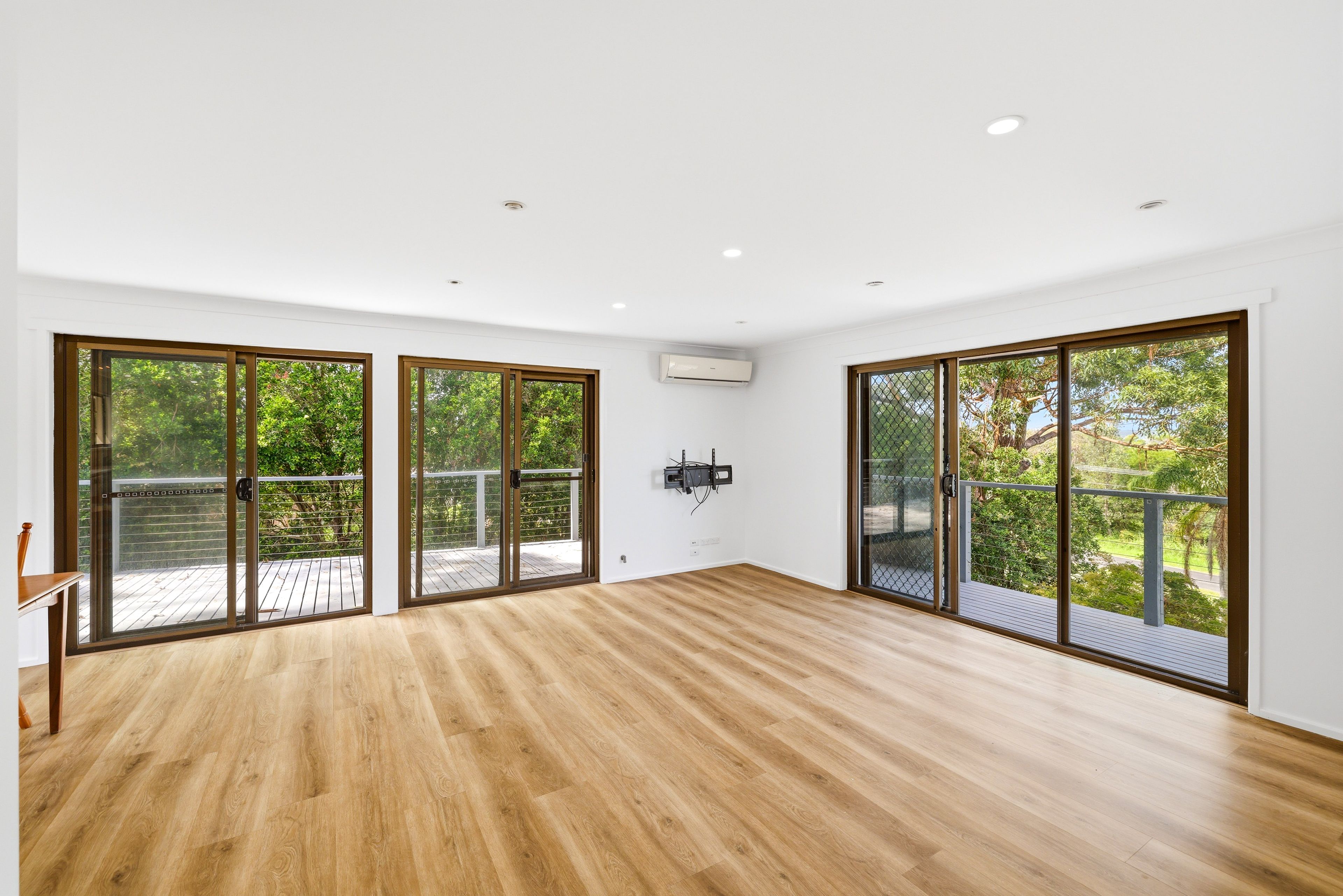 48 East Crescent, Culburra Beach, NSW