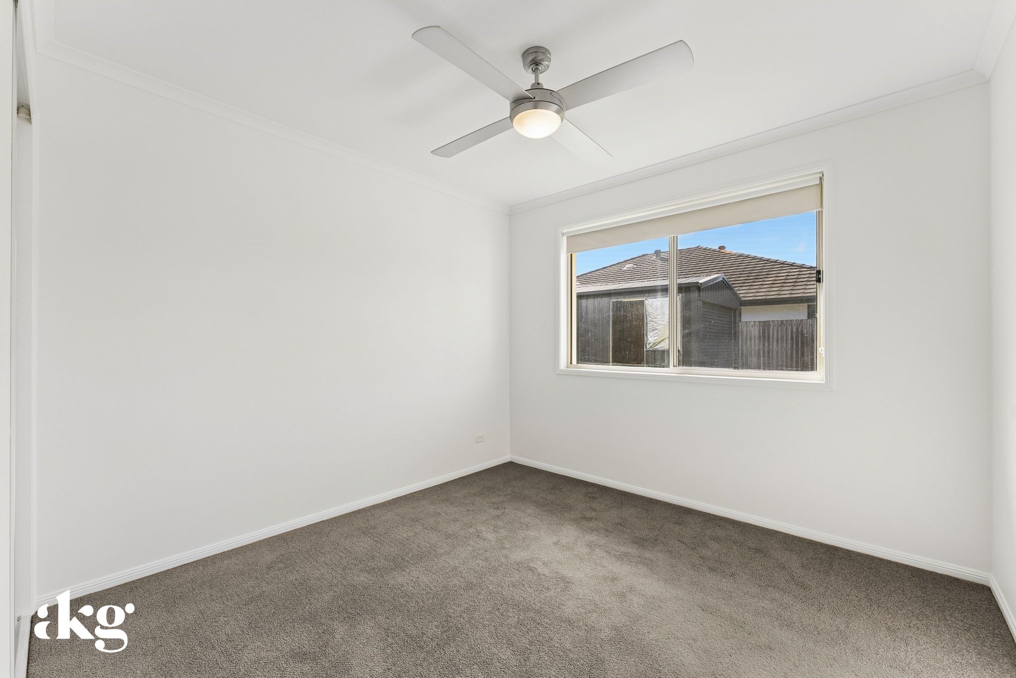46 Bathersby Crescent — photo 8 of 24