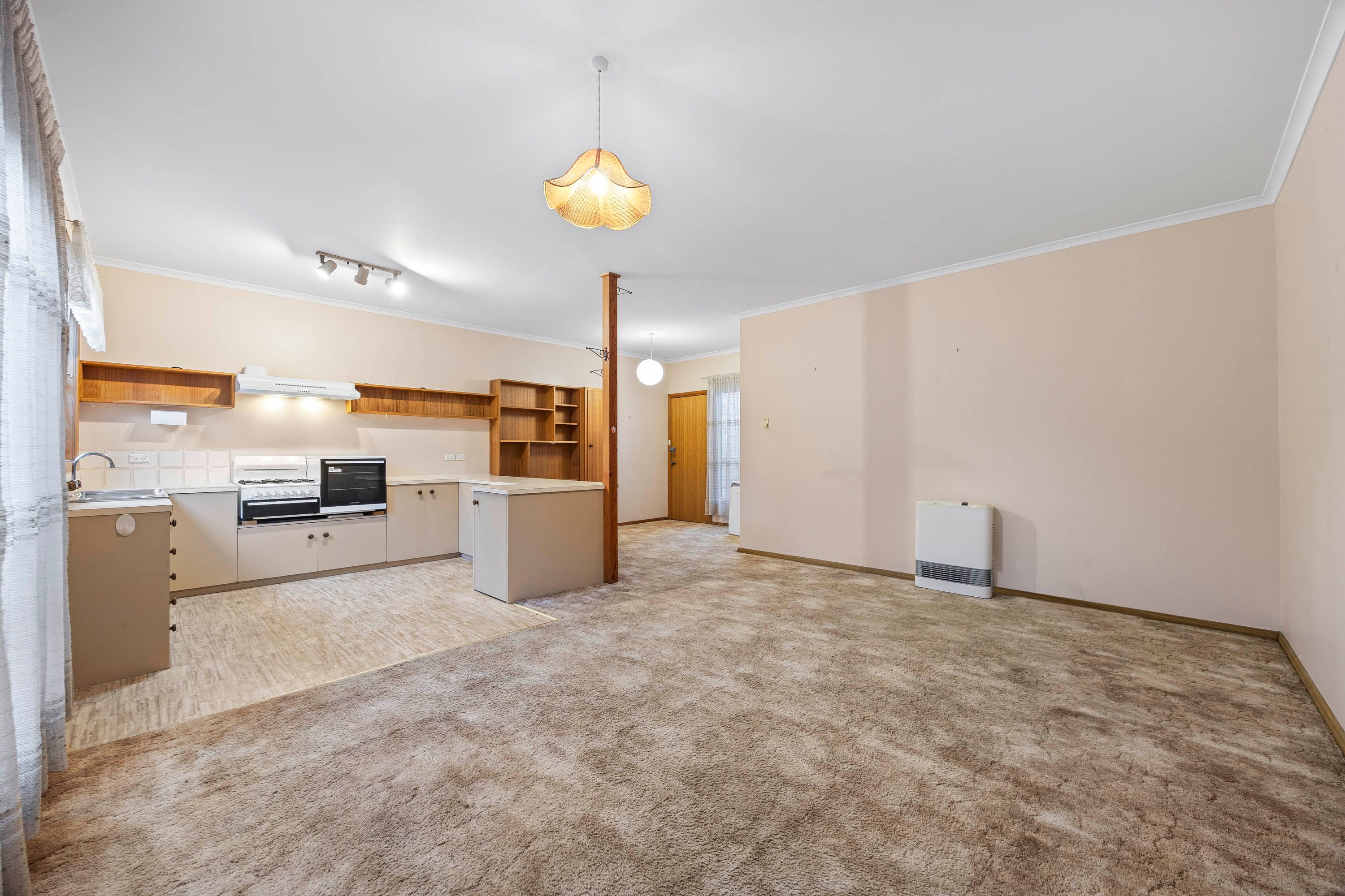 104 Frank Street — photo 16 of 30