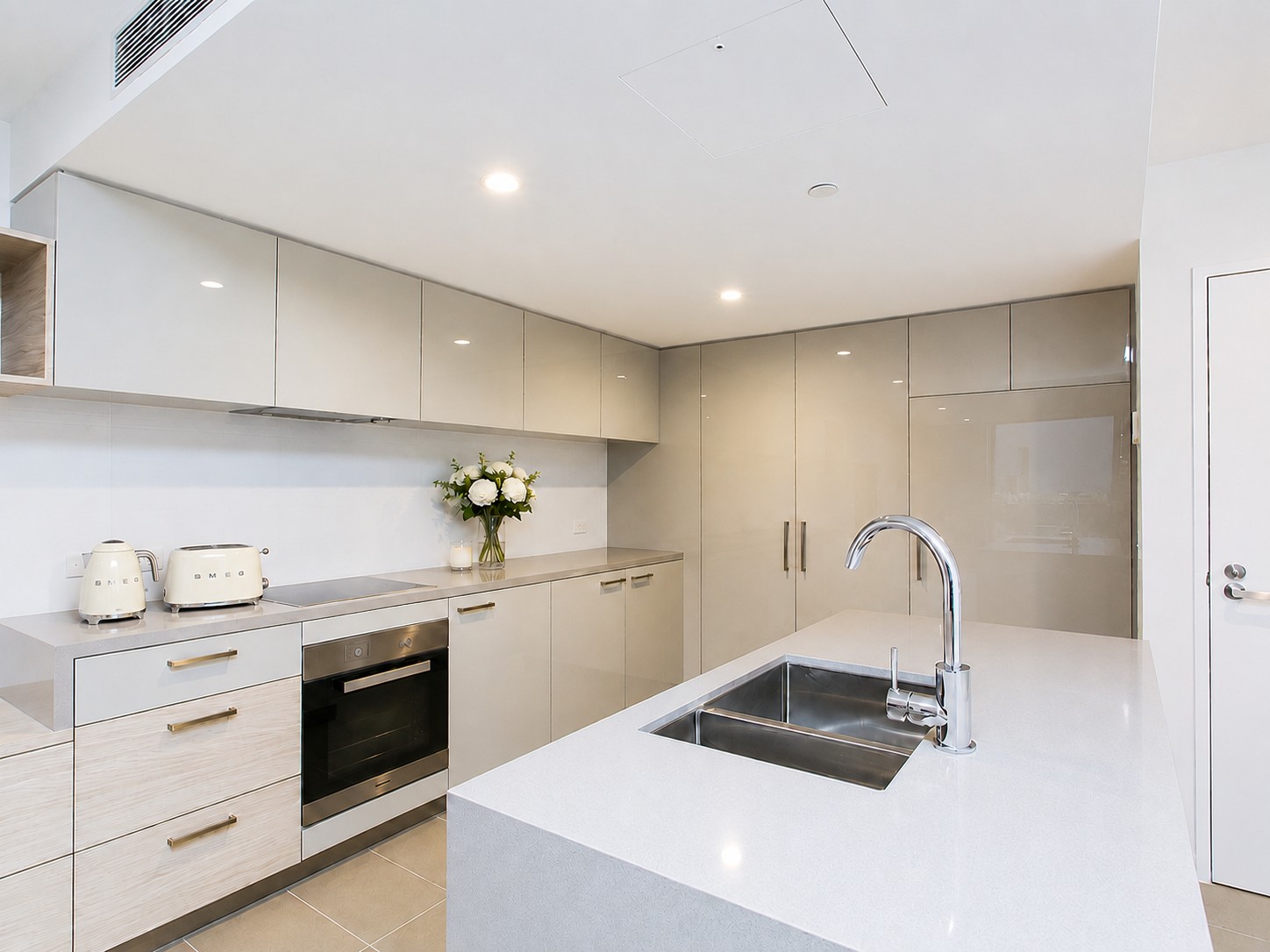 2909/55 Railway Terrace, Milton, QLD 4064