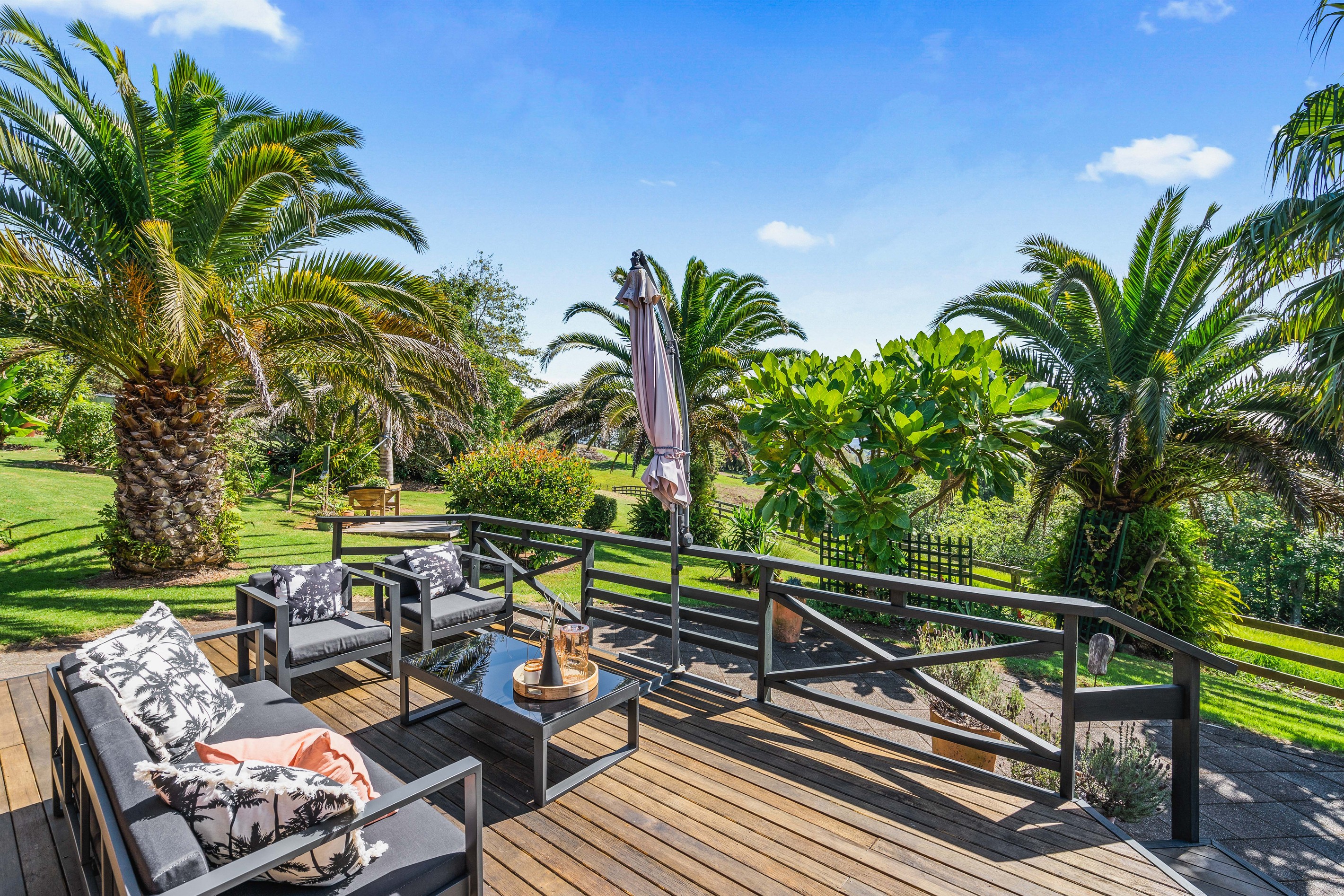 126 Going Road, Ruatangata, Whangarei District