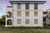101/2 Tagalad Road photo 17