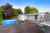 35 Judds Road photo 17