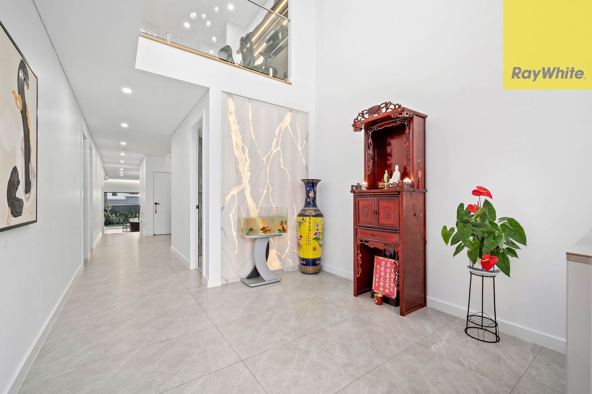 5 Roslyn Avenue, Panania, NSW 2213