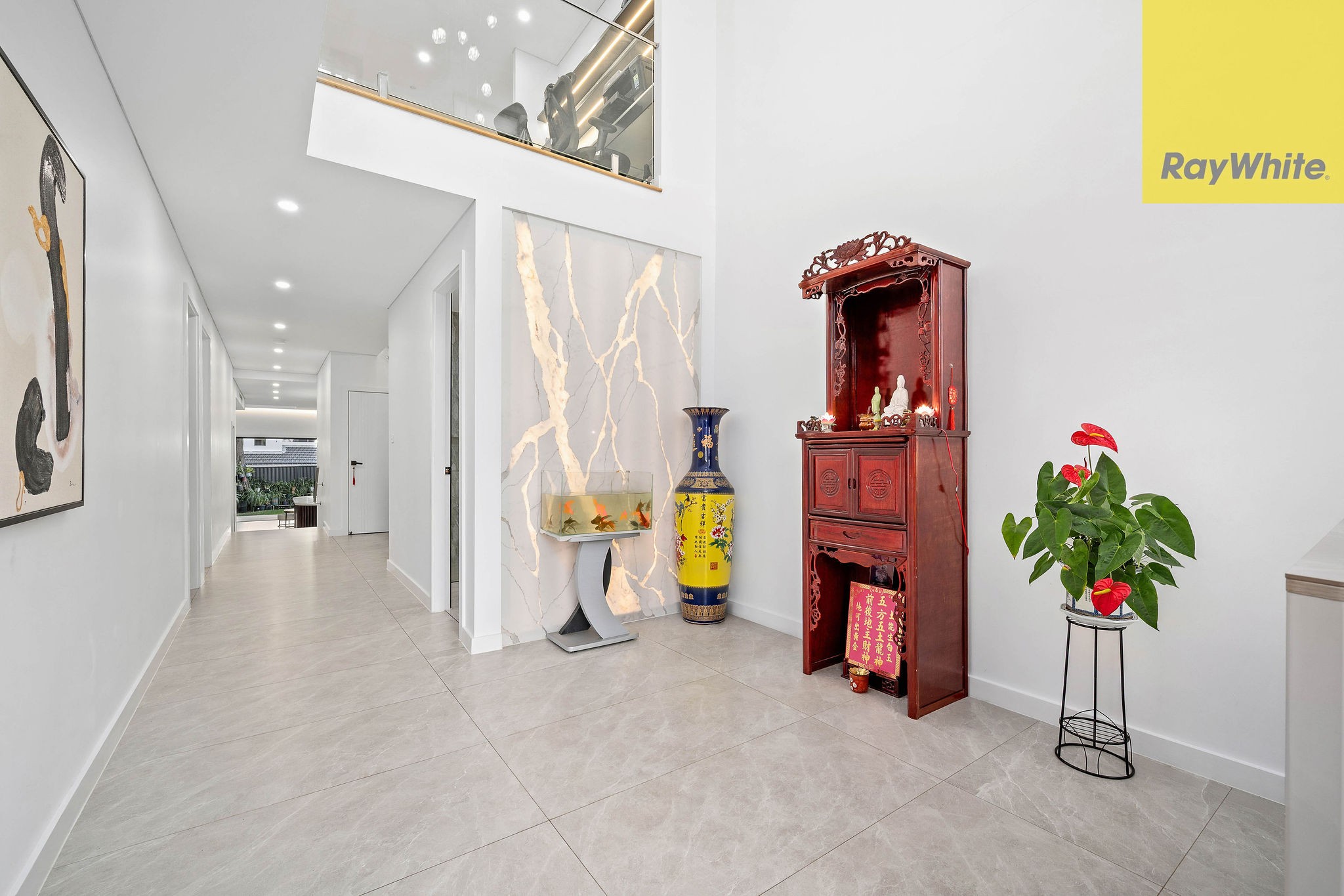 5 Roslyn Avenue, Panania, NSW 2213