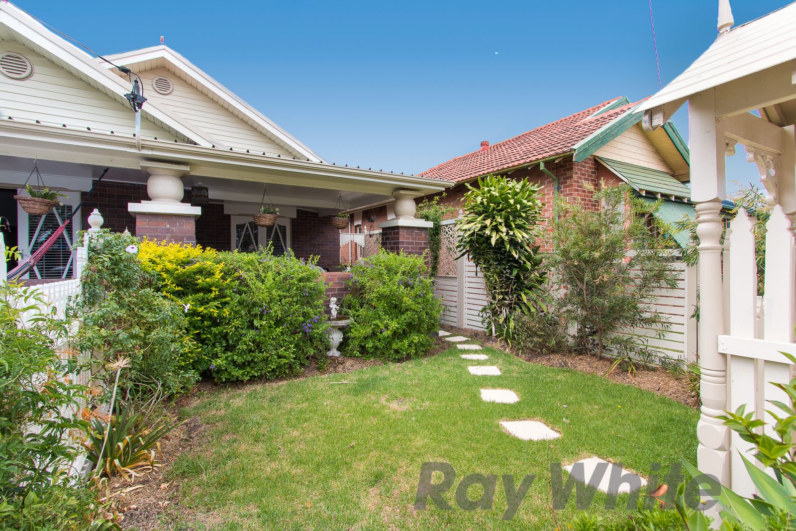 155 Tudor Street, Hamilton, NSW 2303