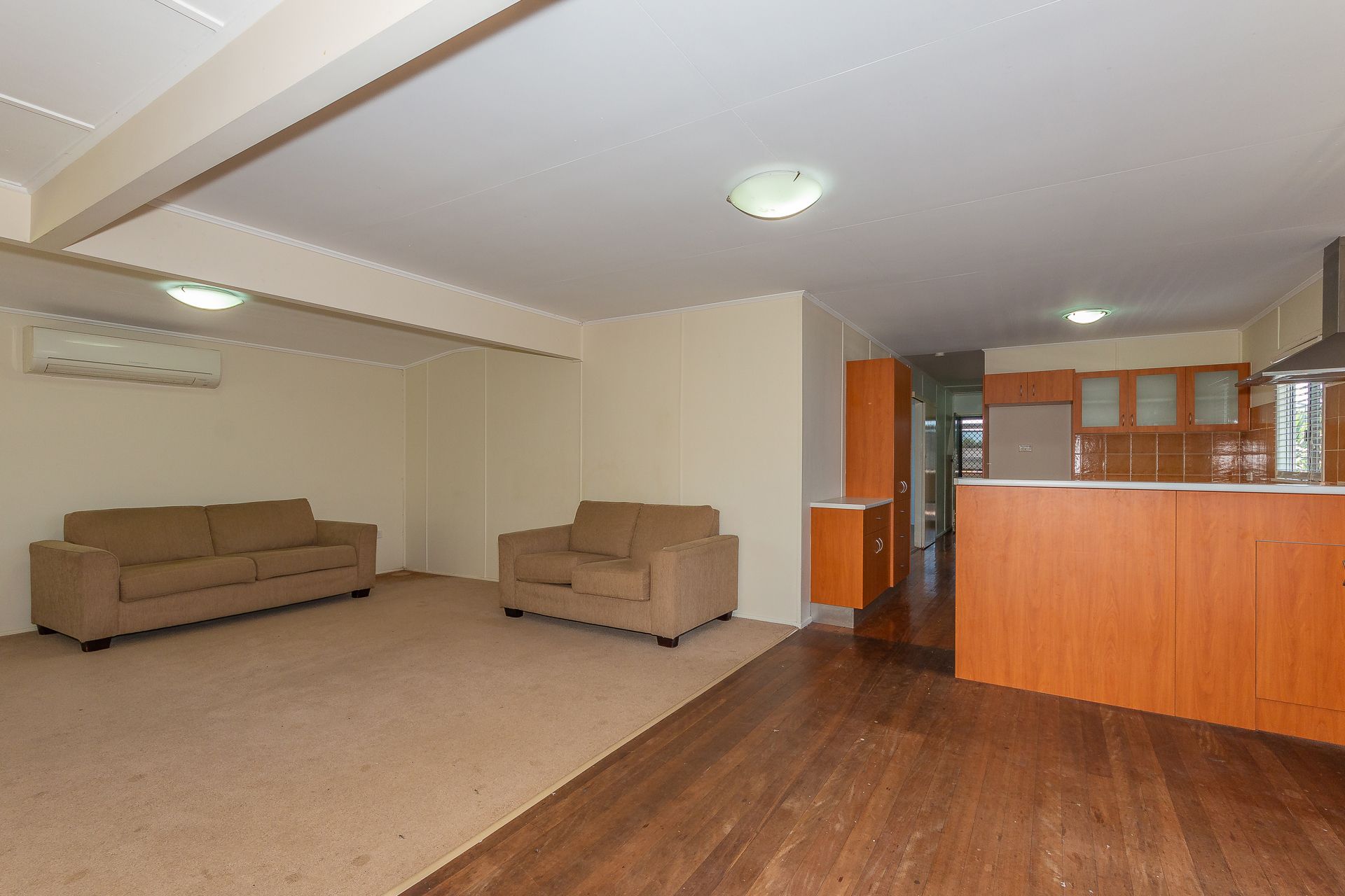 24 Dunbar Street, Margate, QLD 4019