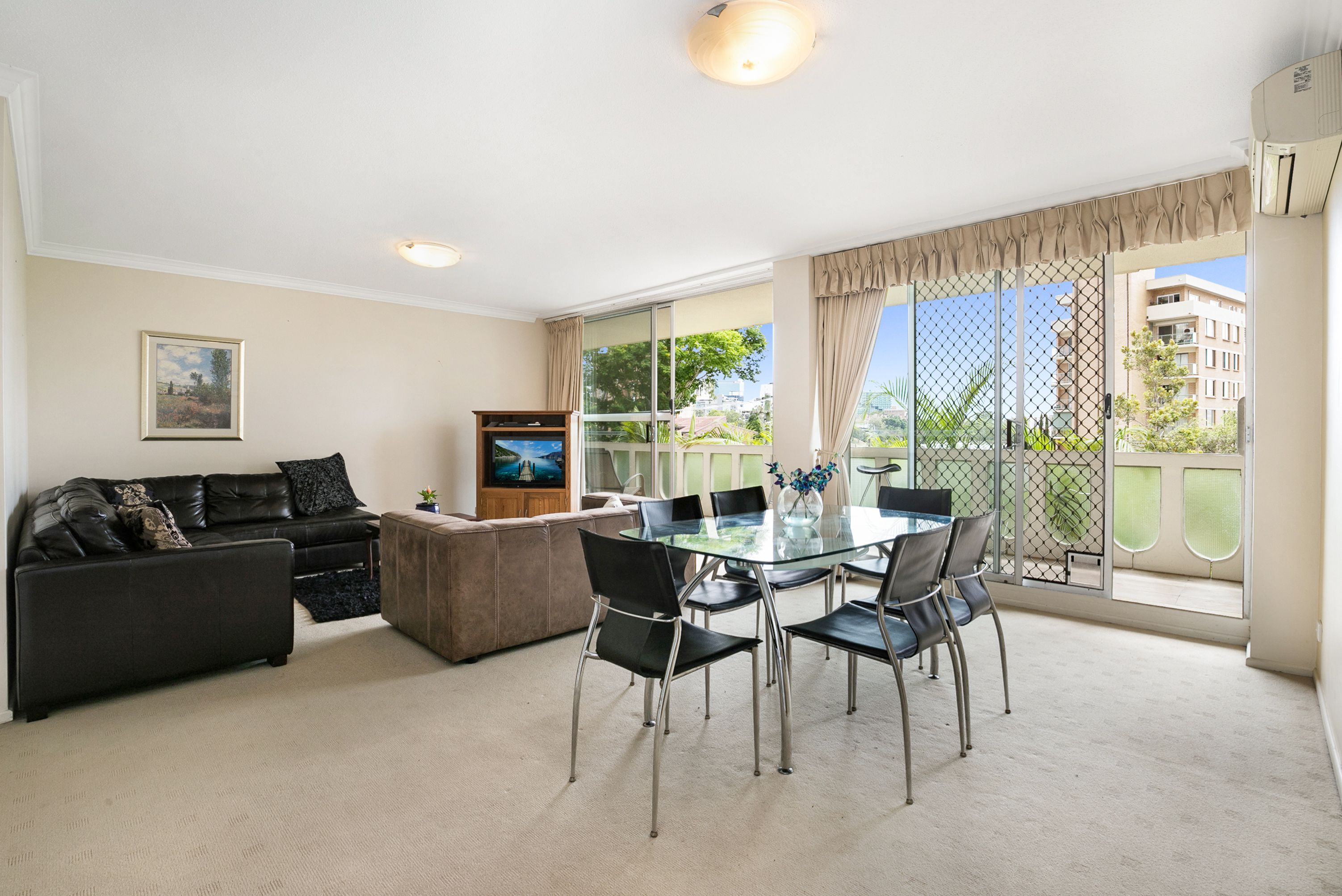 40 Sandford Street, St Lucia QLD 4067