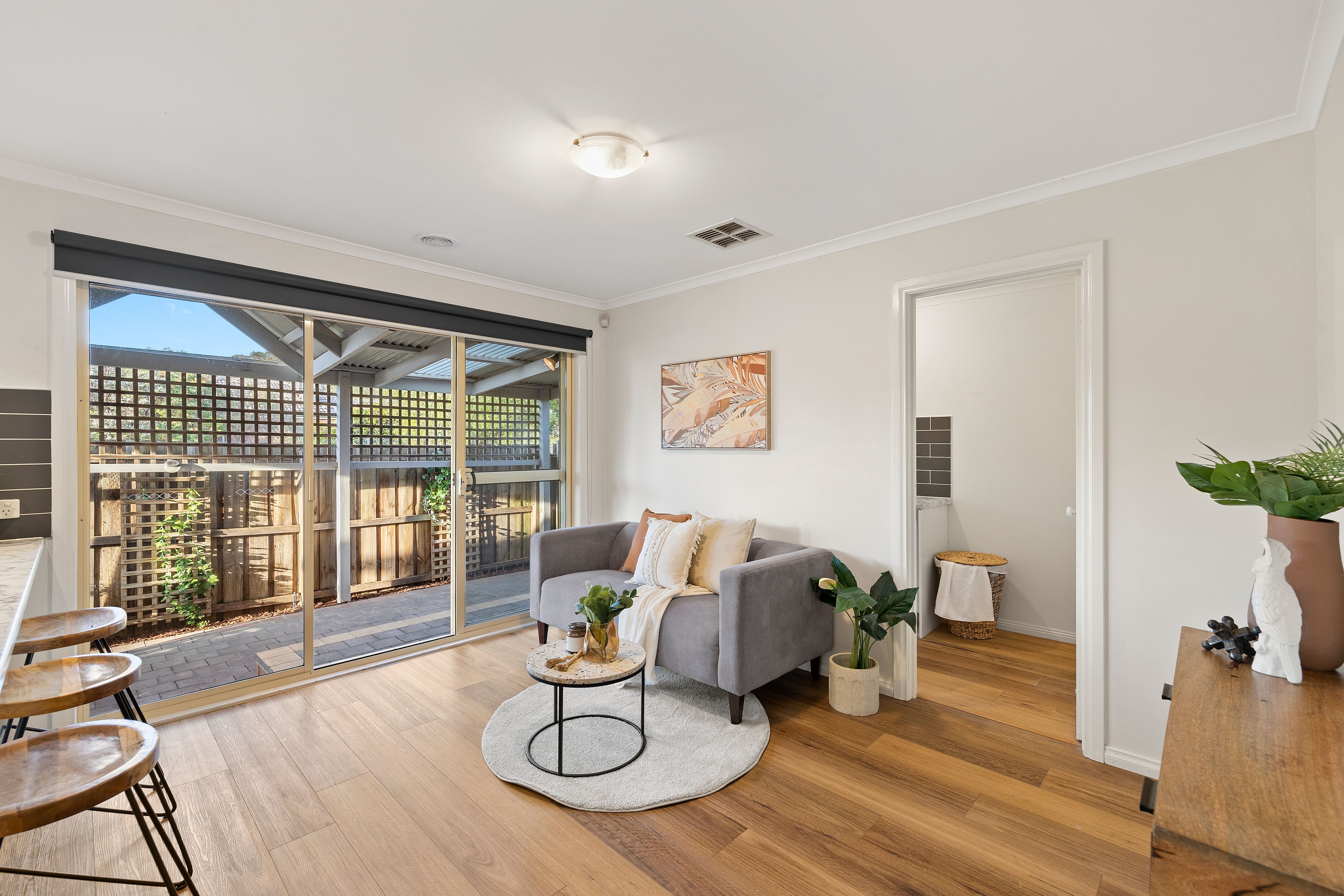 14 Quinn Court, Lysterfield, VIC 3156