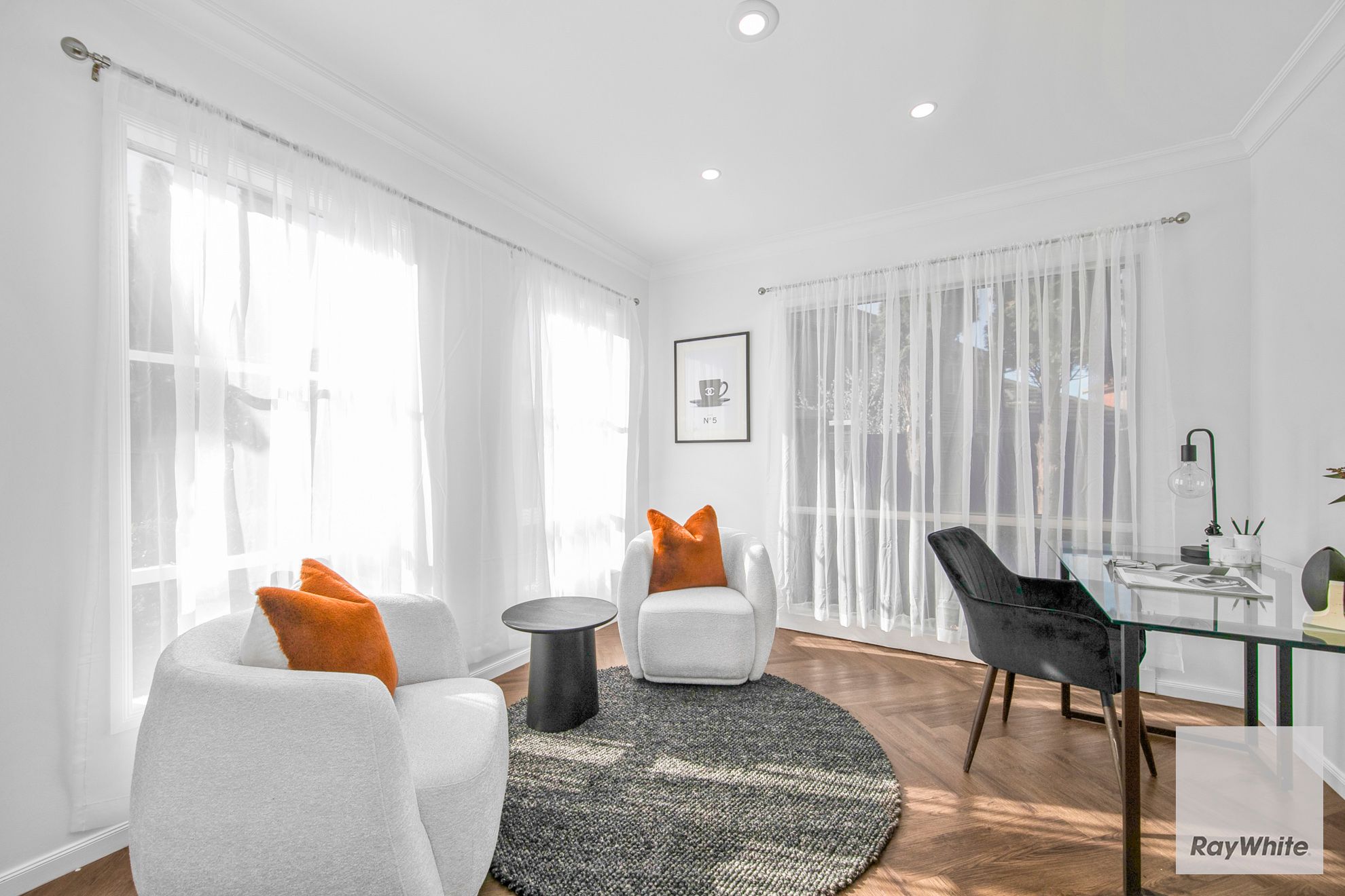 5 Andrea Court, Taylors Lakes, VIC 3038