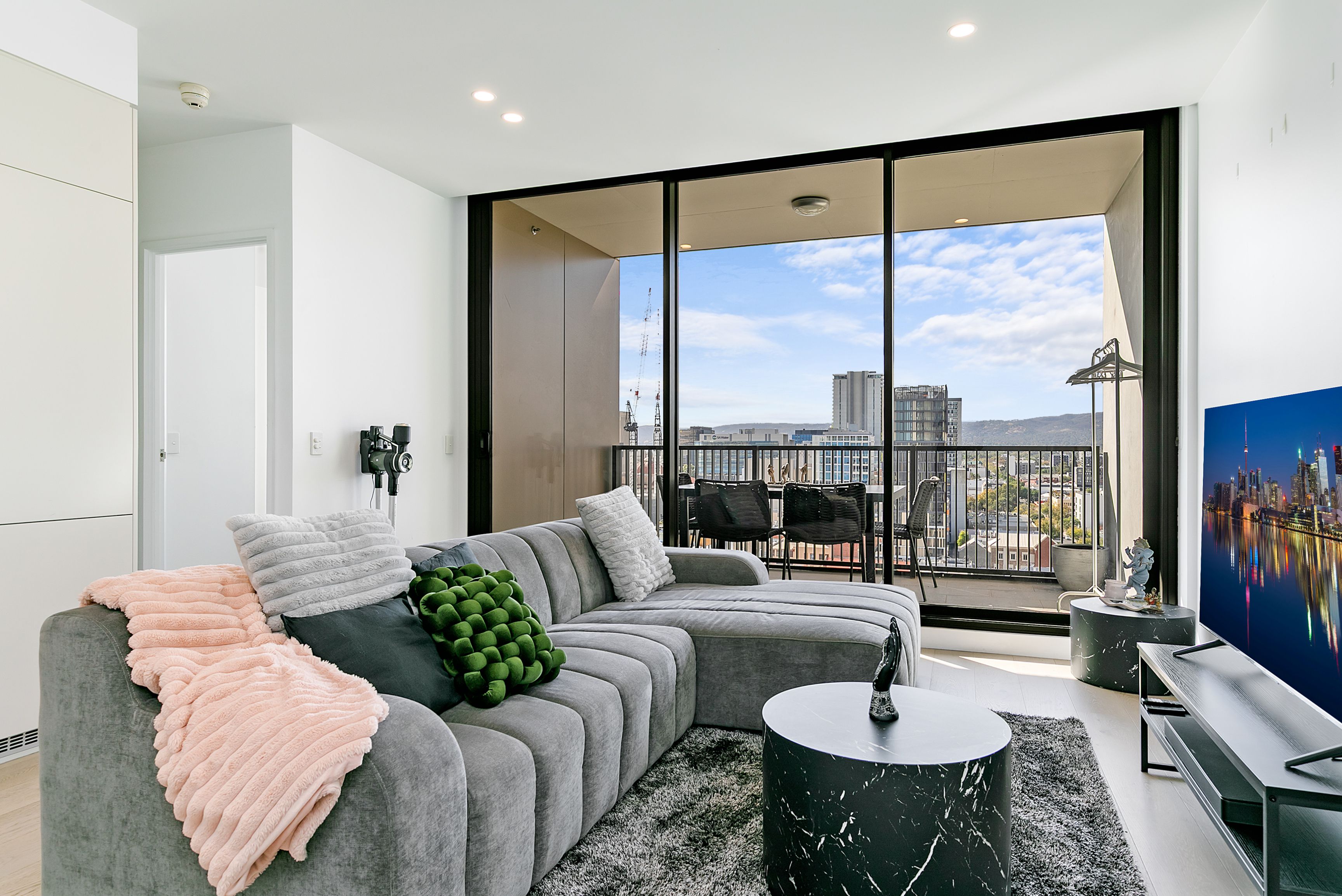 156 Wright Street, Adelaide SA 5000