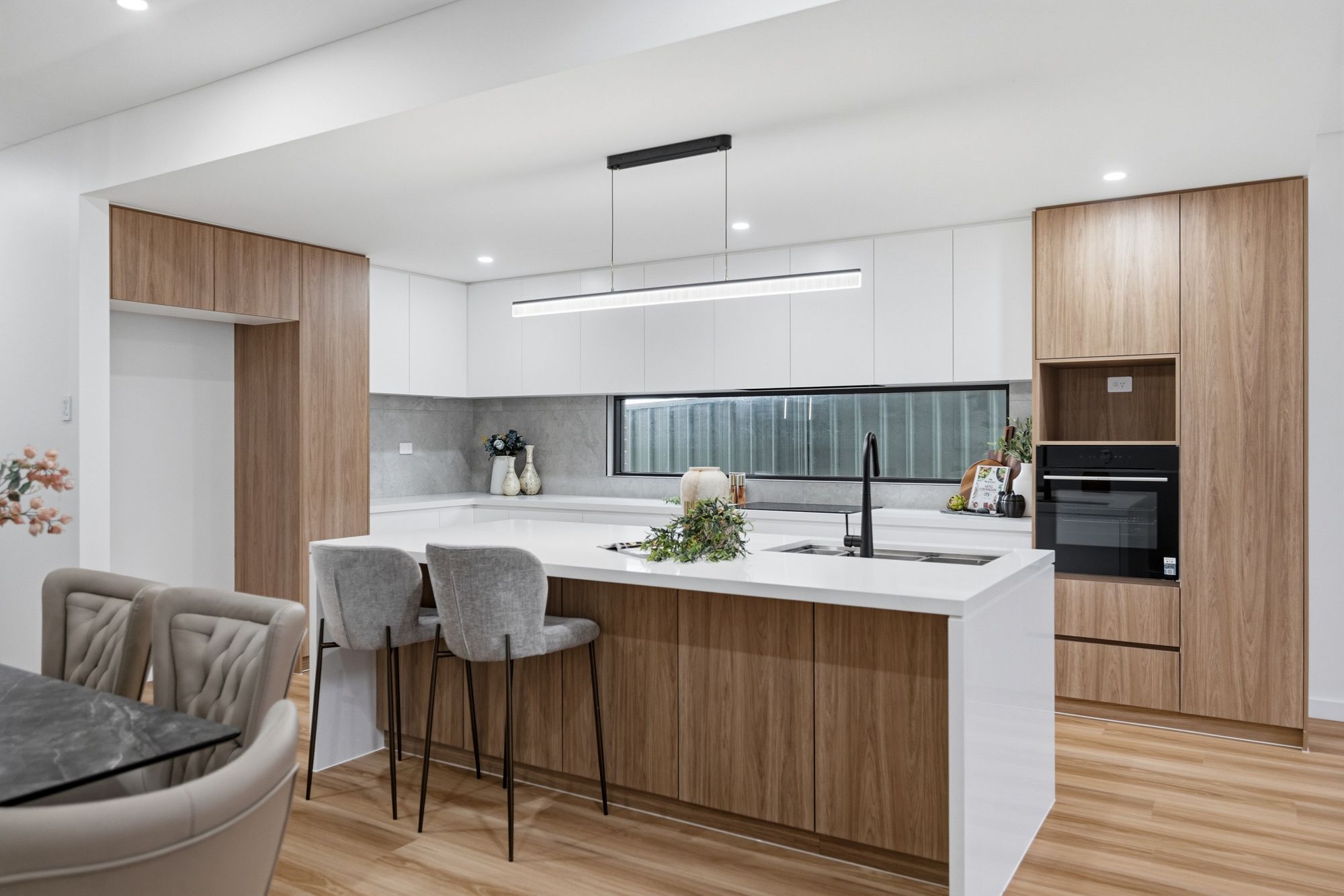 1/12 Taloma Street, South Penrith, NSW