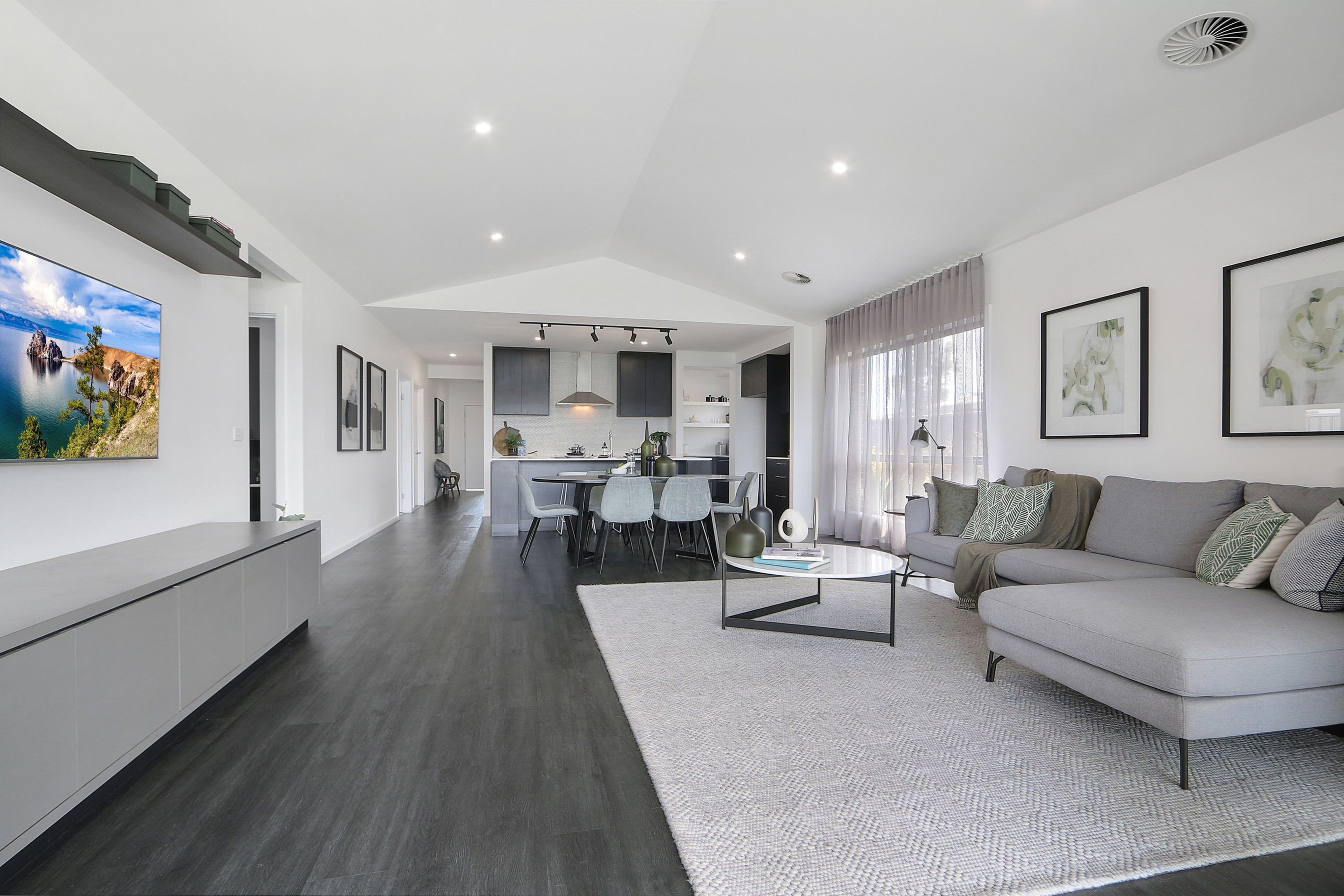 70 Brooklyn Drive, Thurgoona, NSW 2640