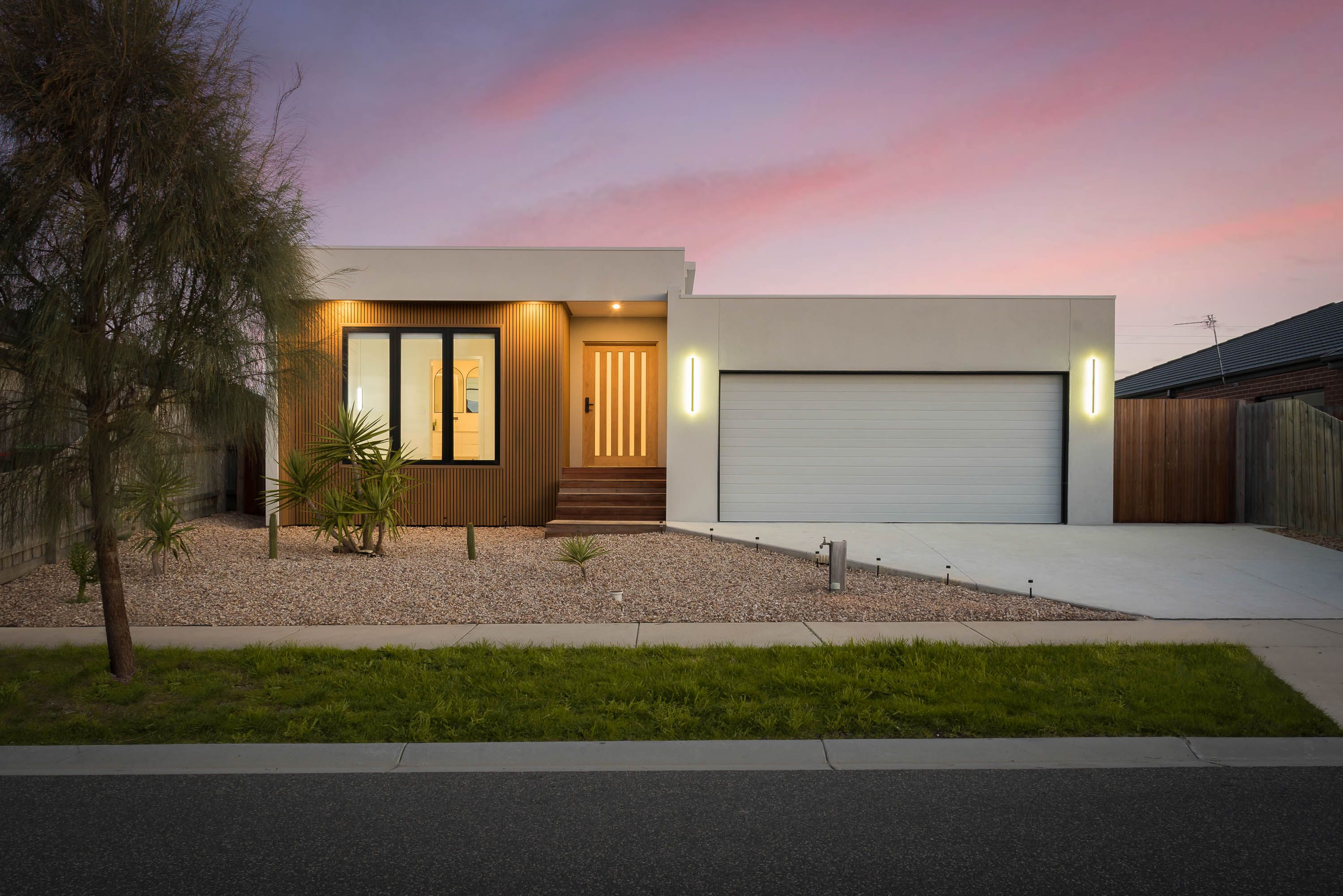 12 Tussock Way — photo from Ray White Wonthaggi