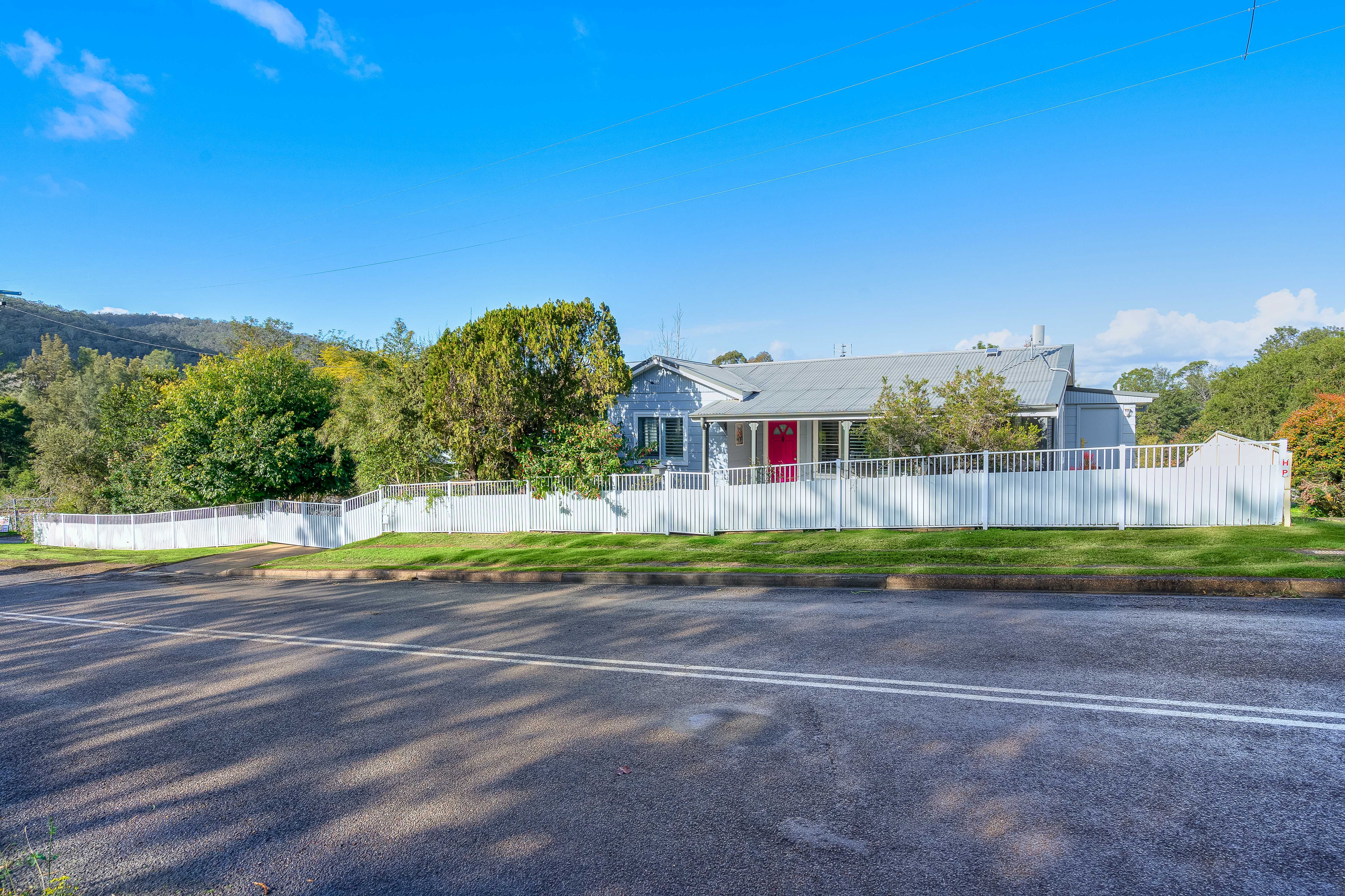 29 Prince Street — photo from Ray White TWG
