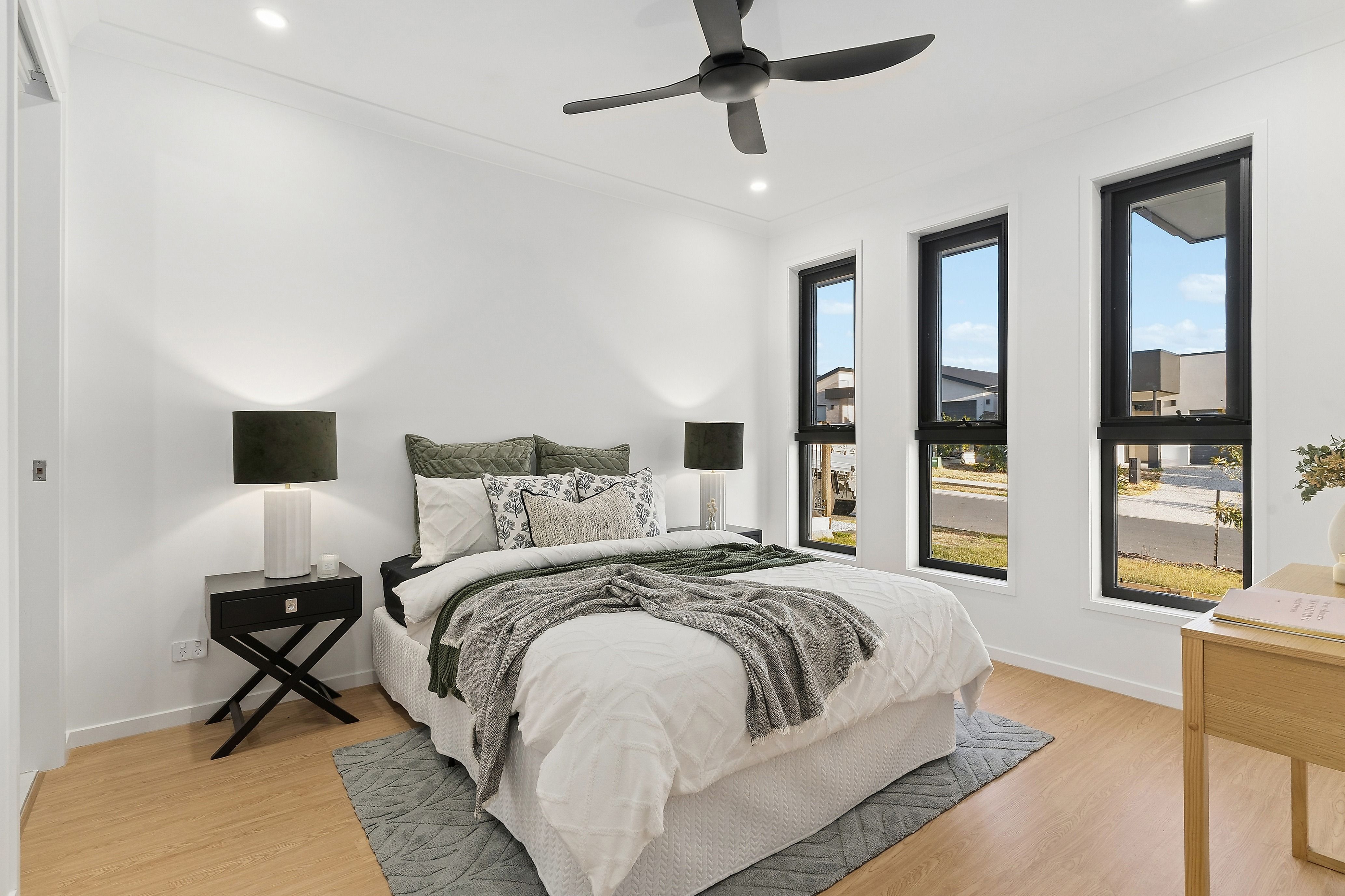 42 Musgrave Street — photo 5 of 20