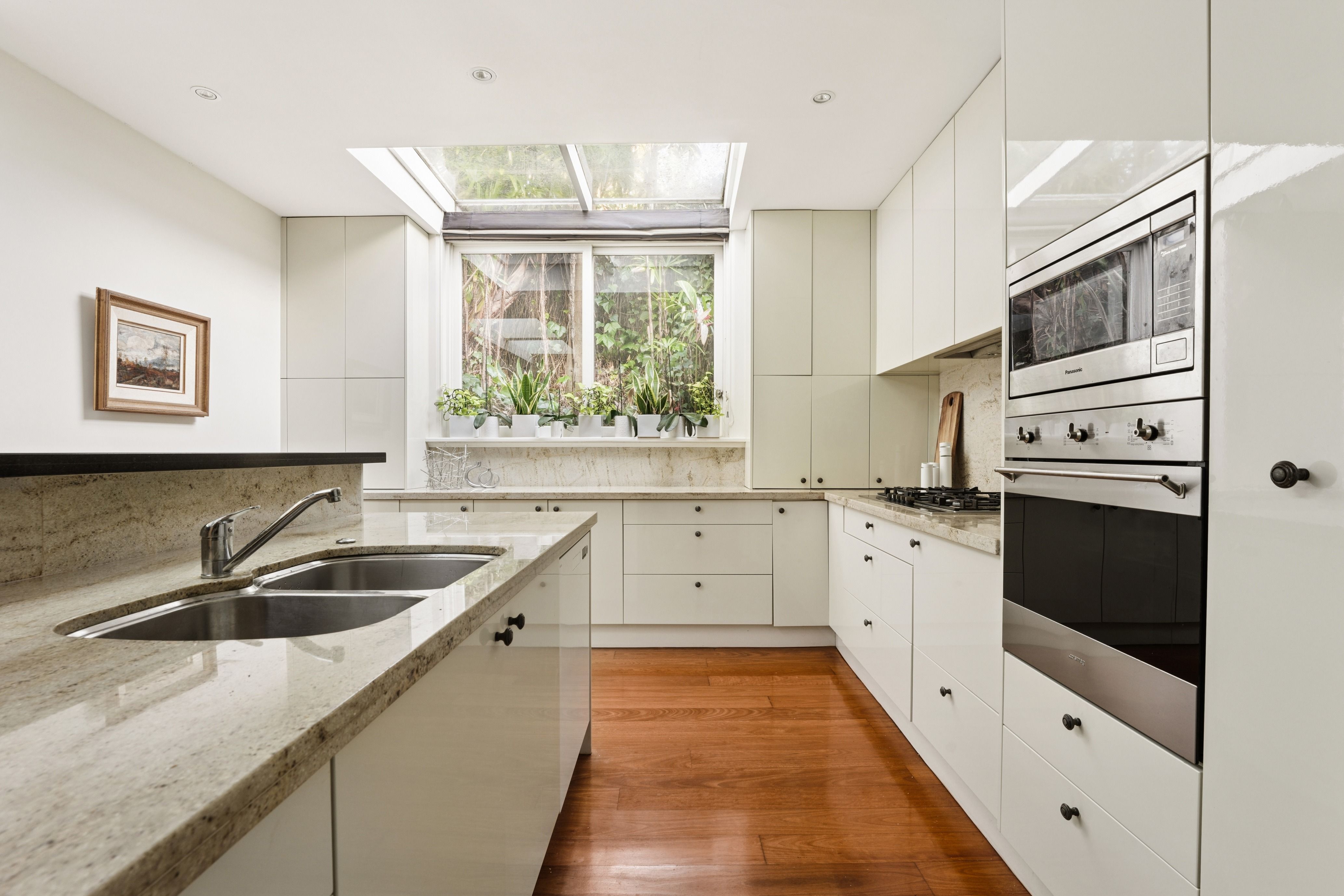 5 Fisher Avenue — photo 13 of 21