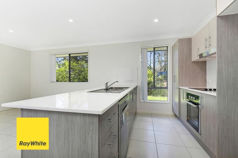 84 Perdita Street, Bellbird Park, QLD 4300