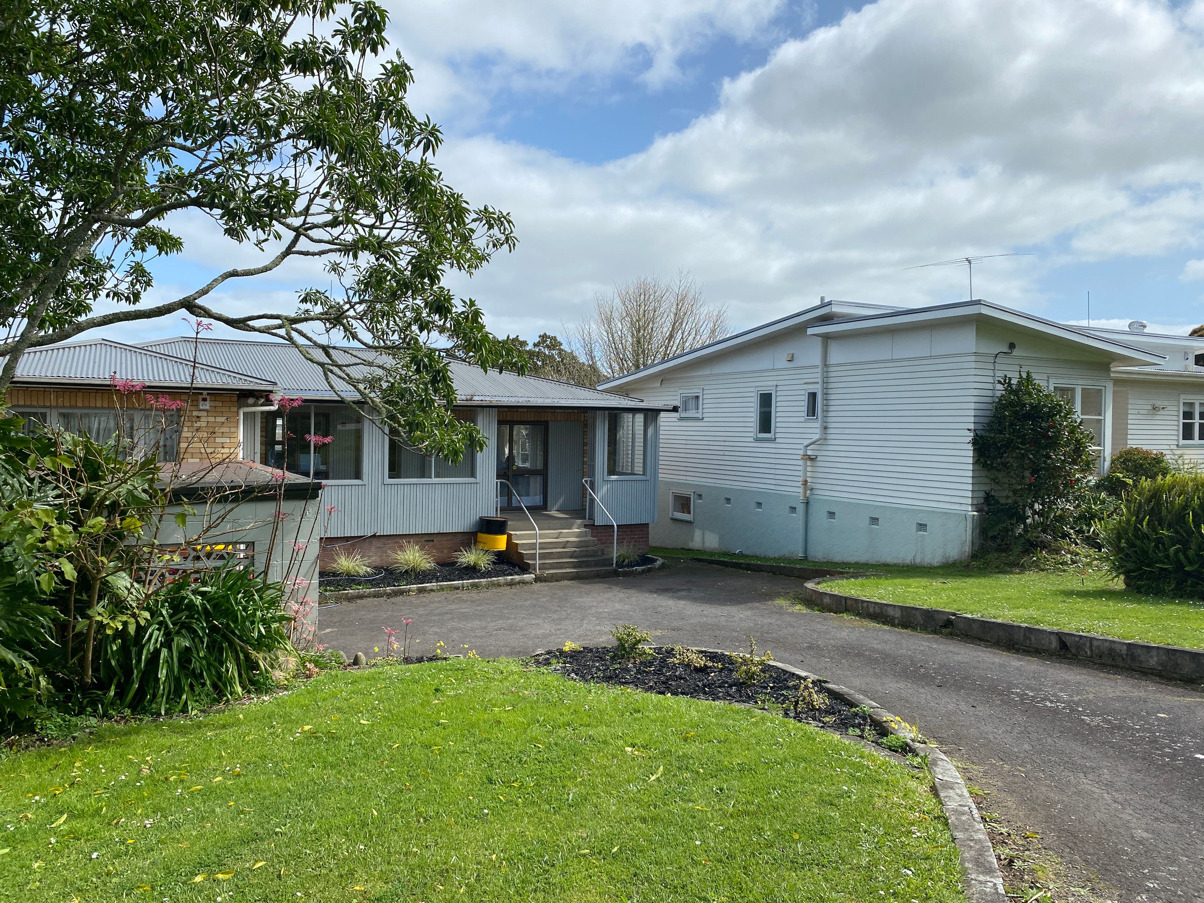 15 Matatea Avenue, Pukekohe, Franklin 2120 House for Rent Ray White