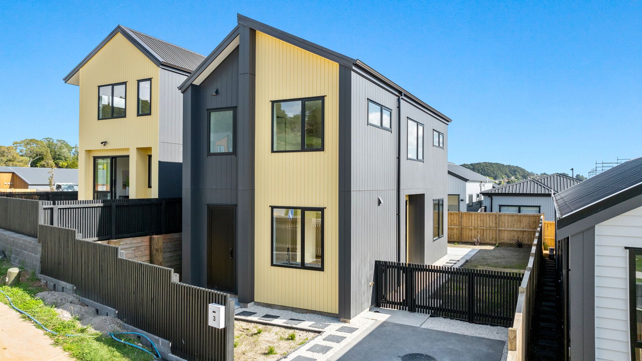 3 Oopunga Road, Pukekohe, Franklin