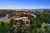 175 Sandspit Road photo 32