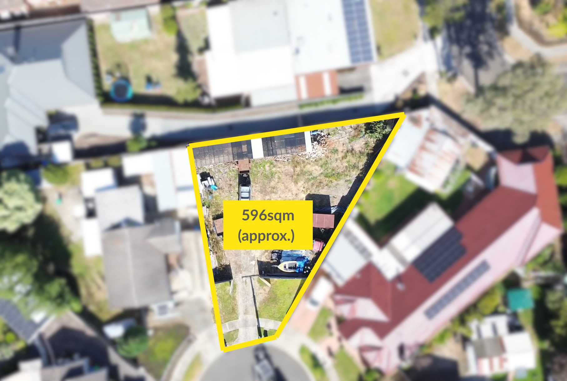 40 Market Street, Boronia, VIC 3155