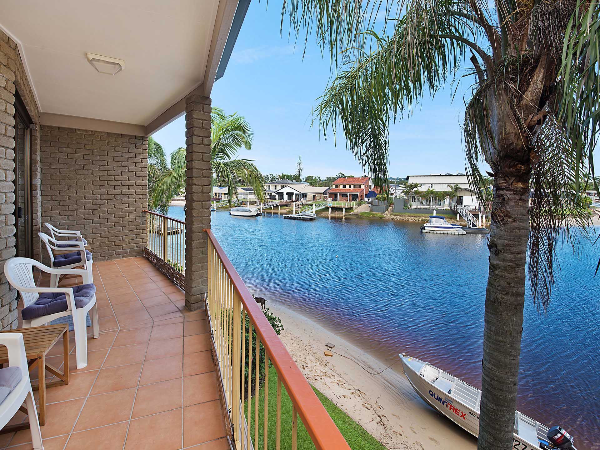 18 Akeringa Place, Mooloolaba QLD 4557