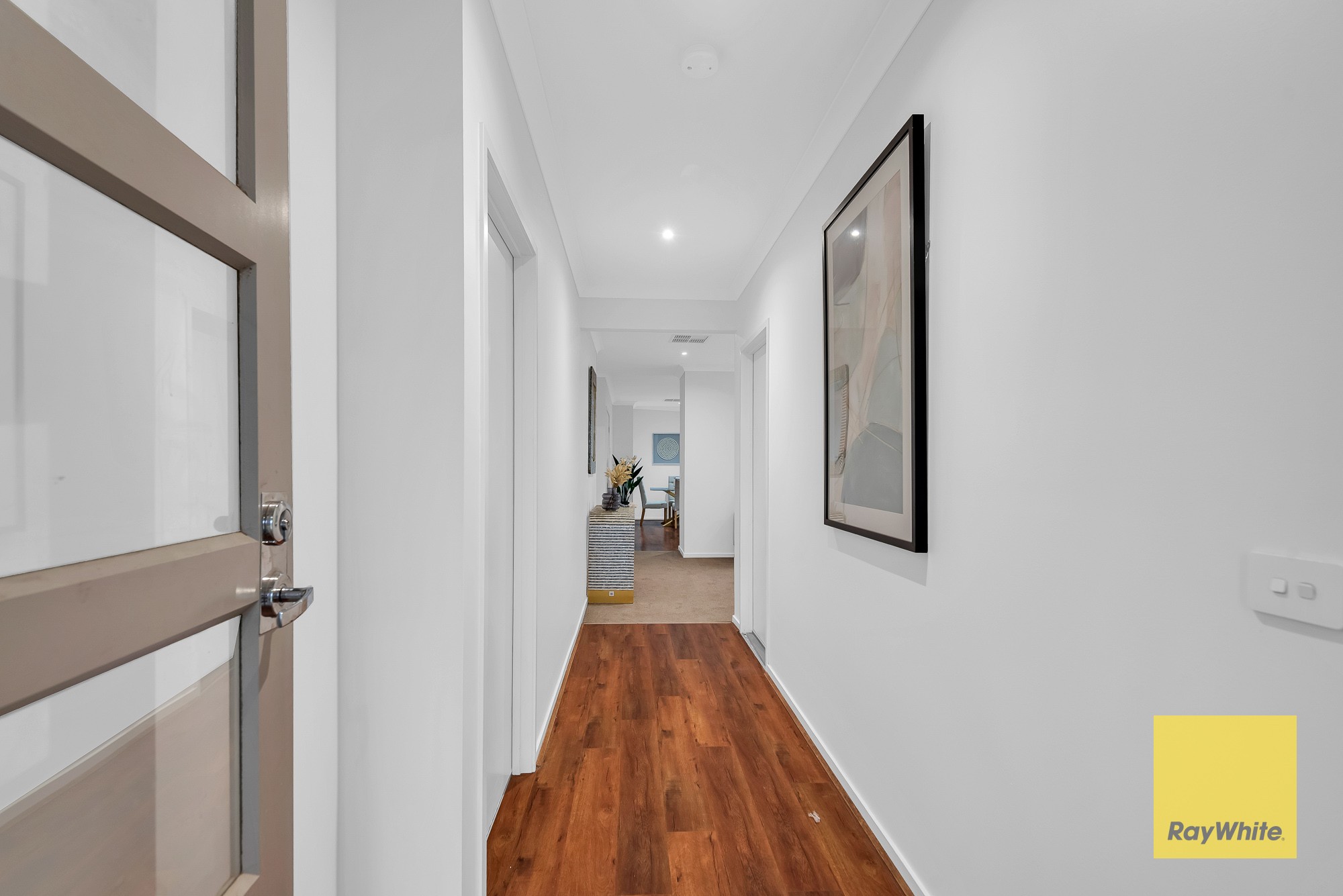 11 Bighorn Road, Truganina, VIC 3029